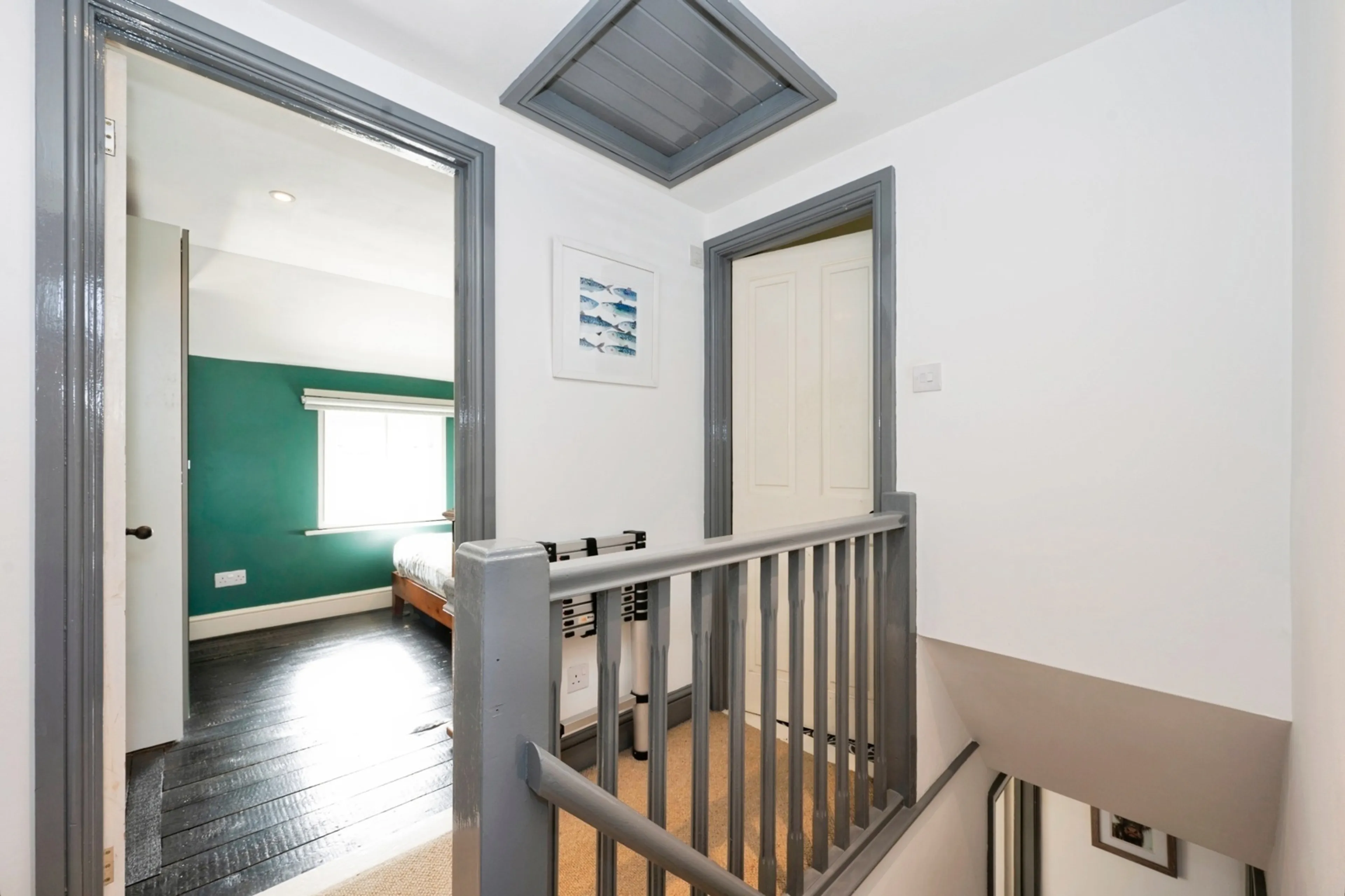 Property photo 22
