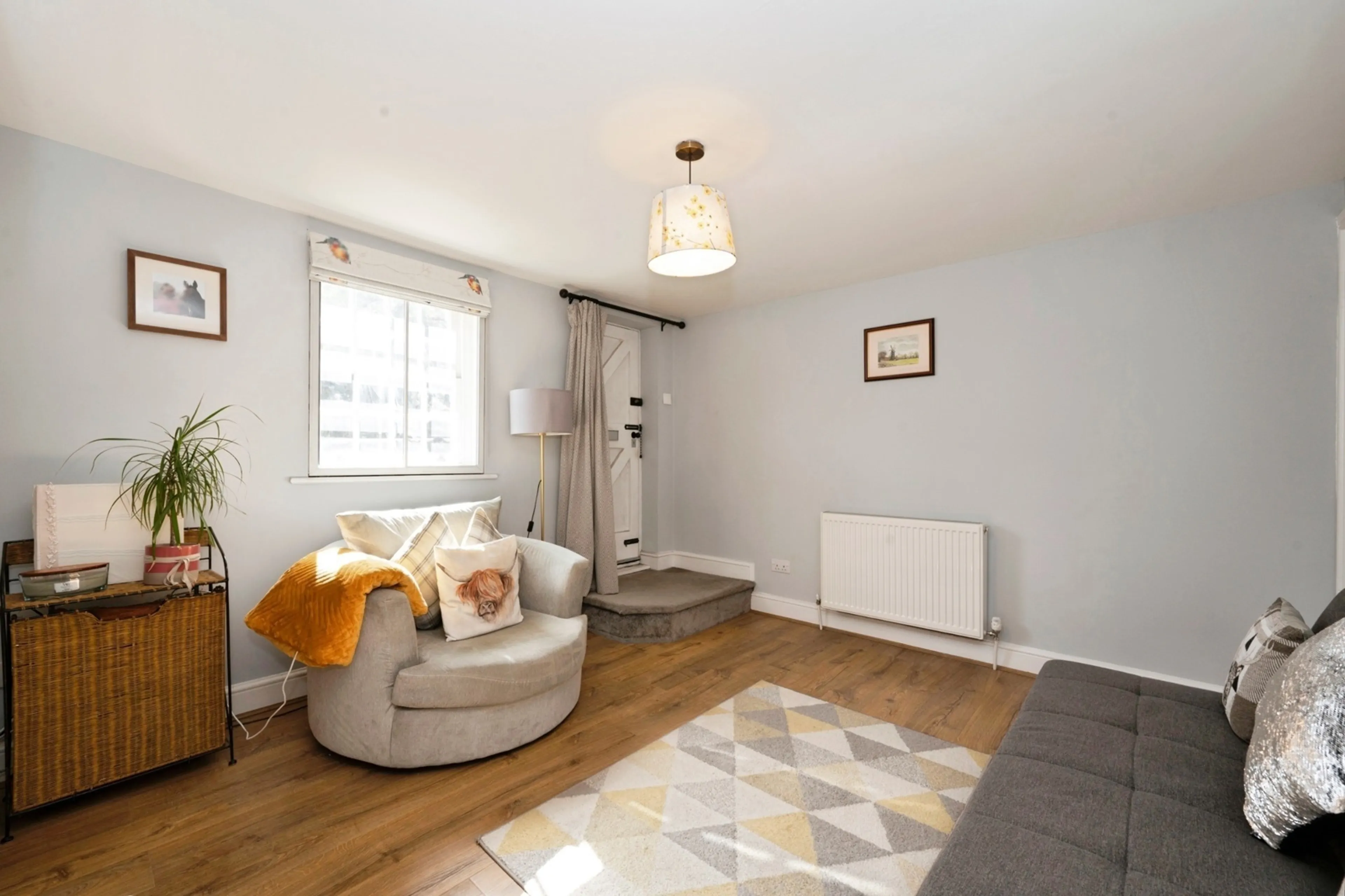 Property photo 25