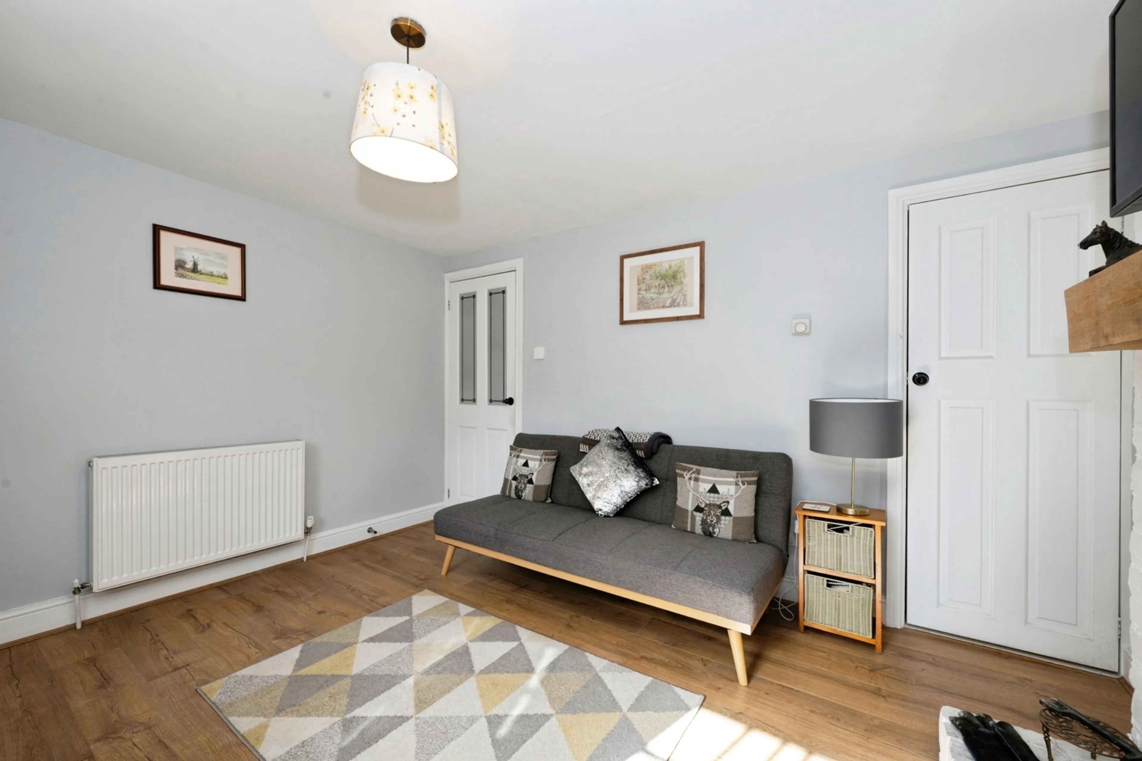 Property photo 26