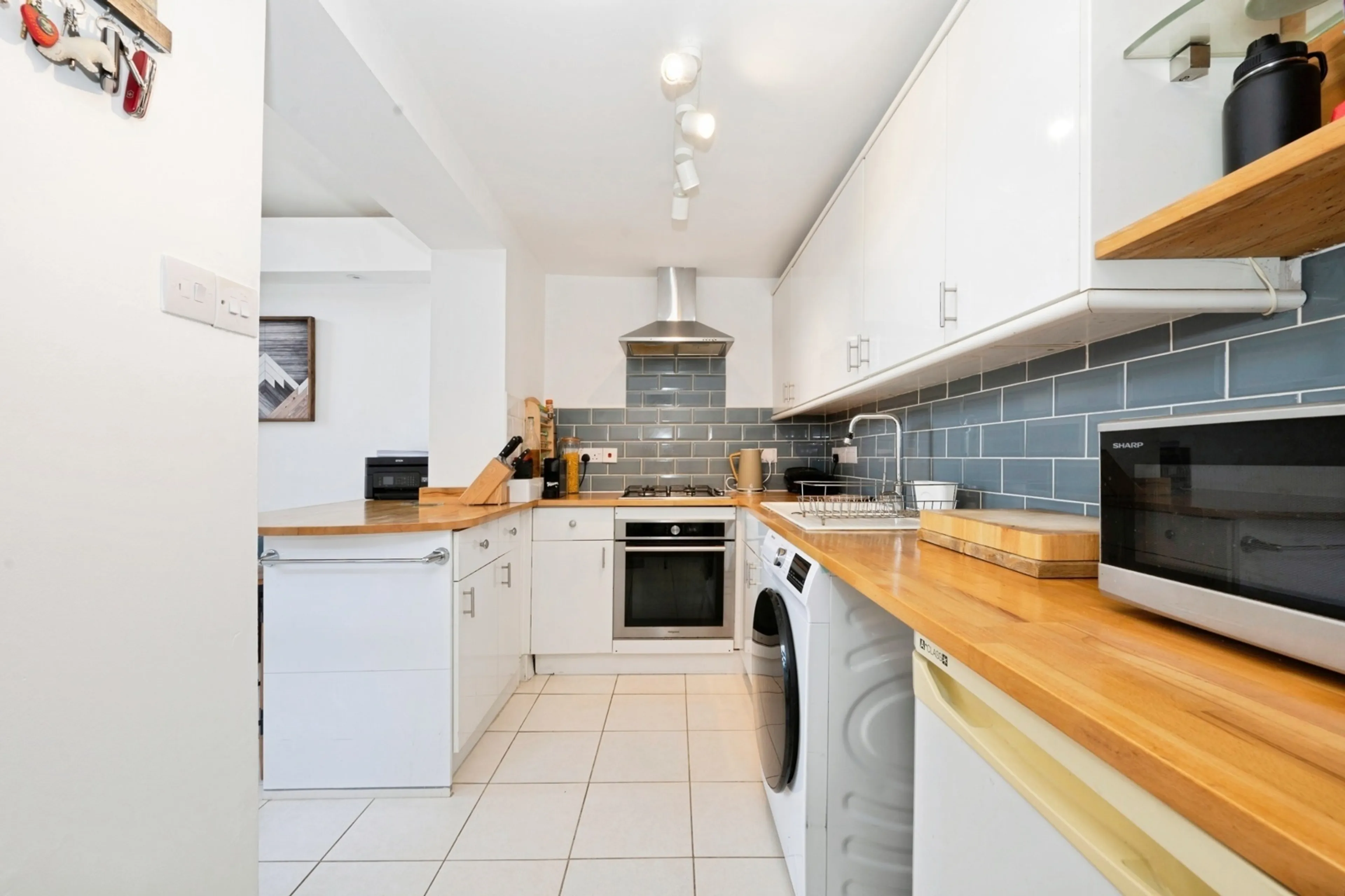 Property photo 27