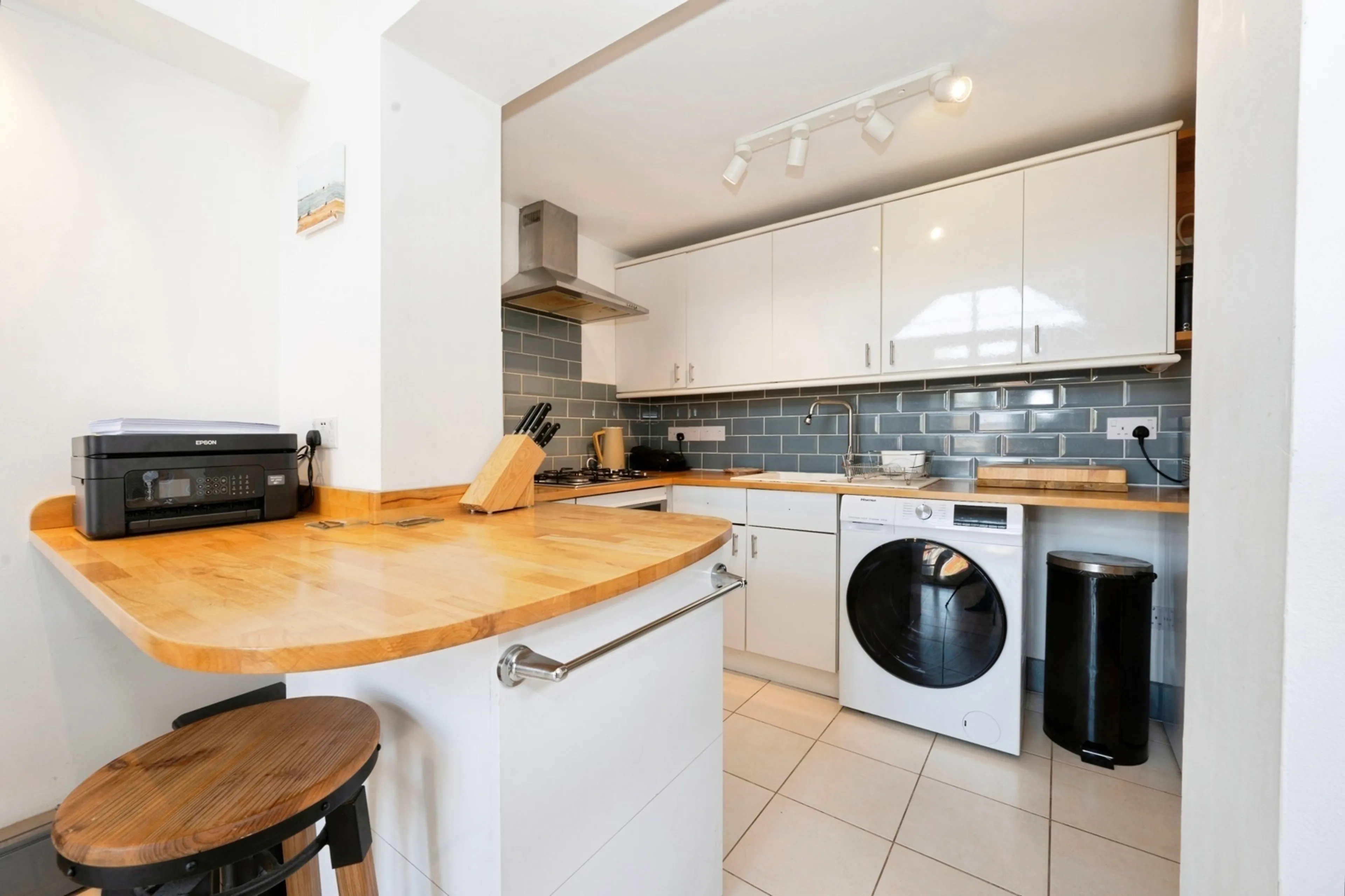 Property photo 28