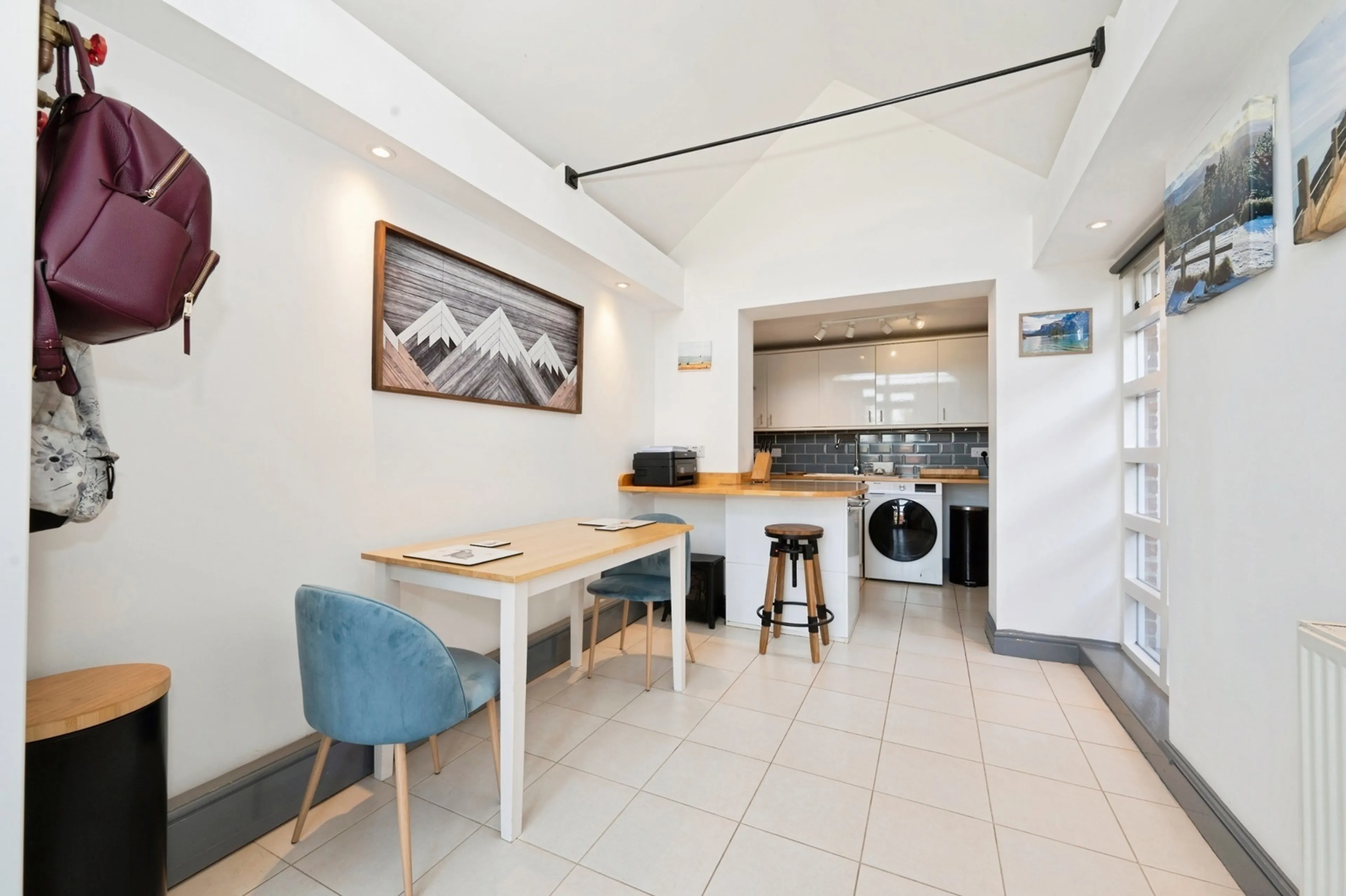 Property photo 29