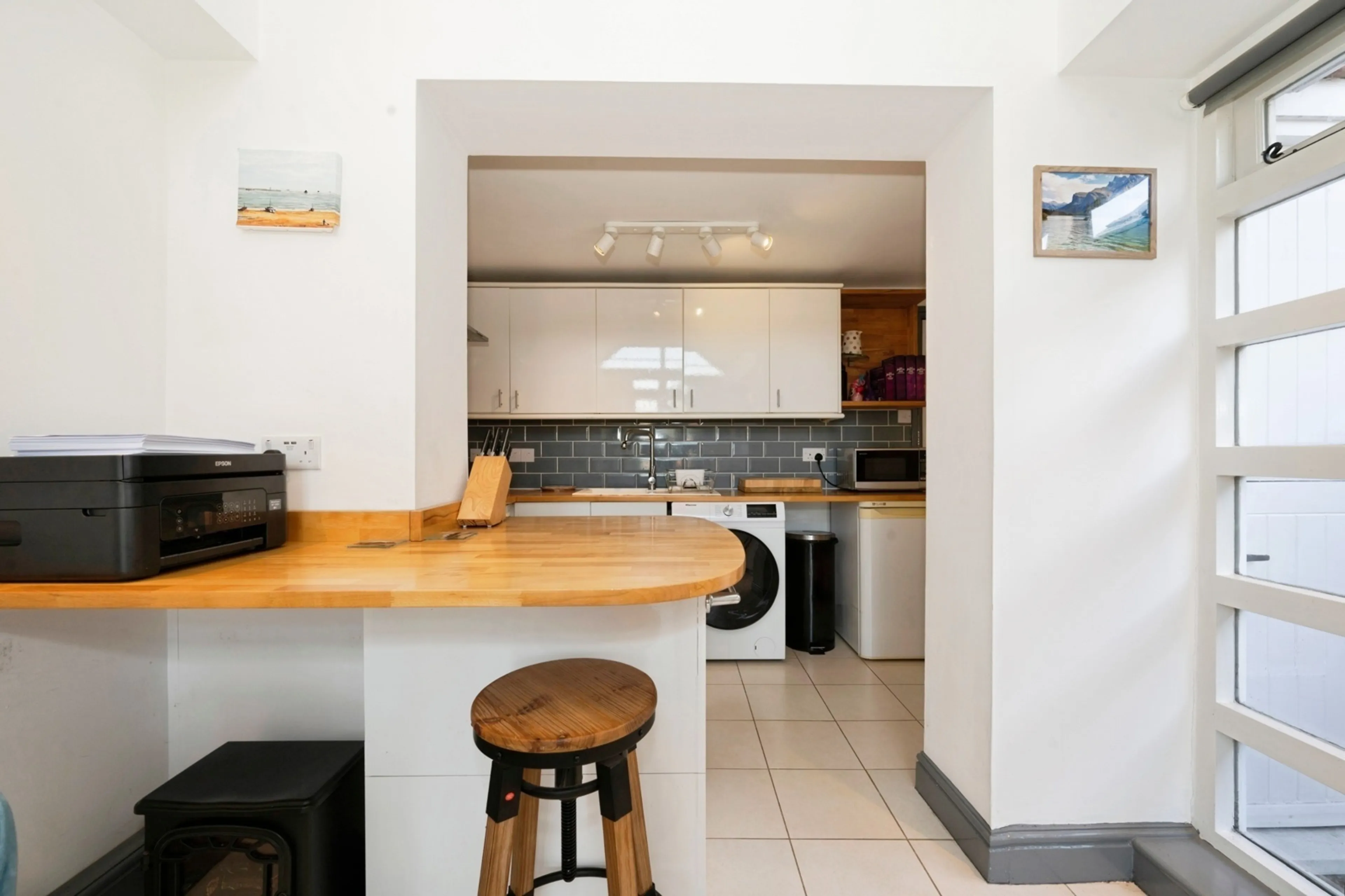 Property photo 30