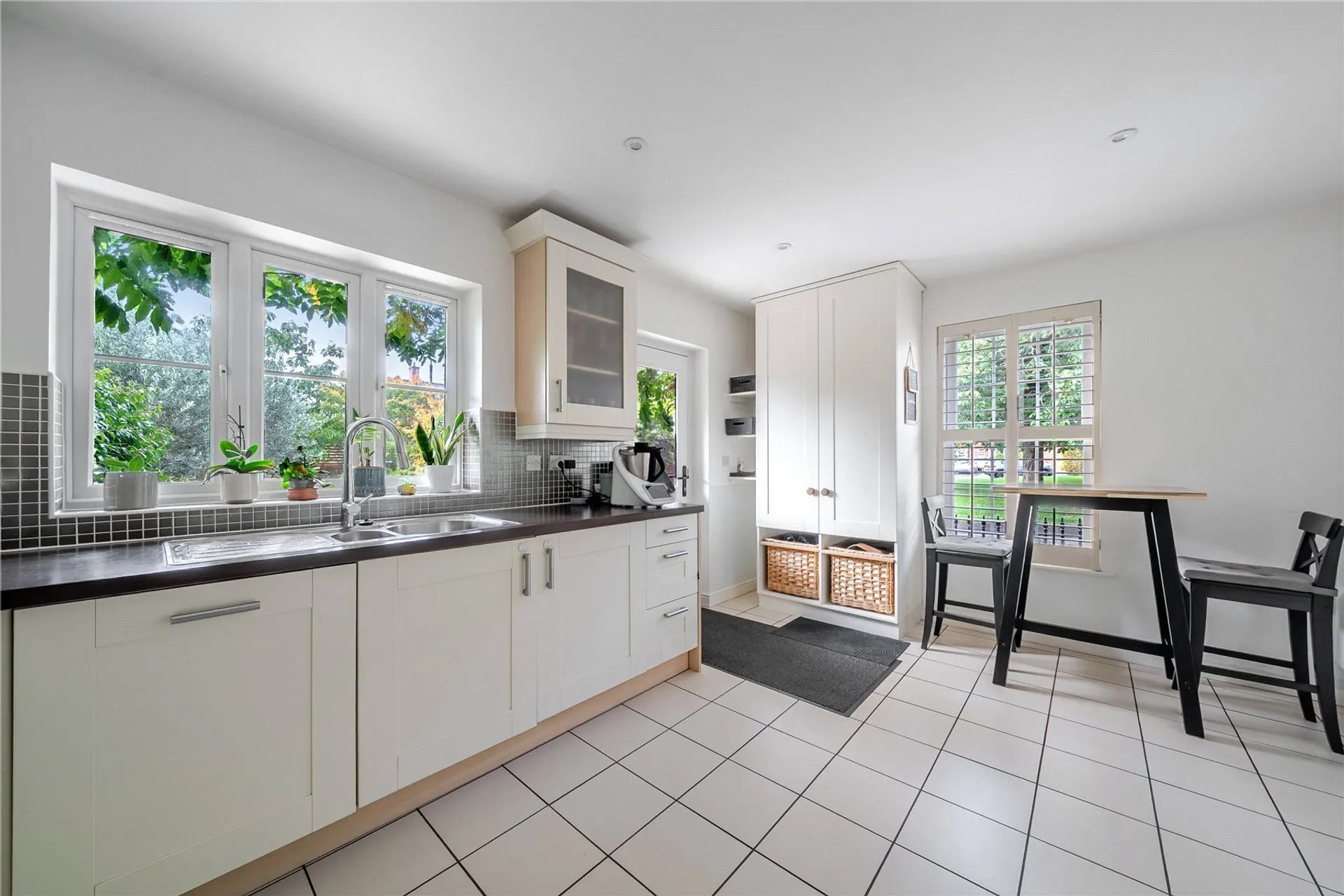 Property photo top 3
