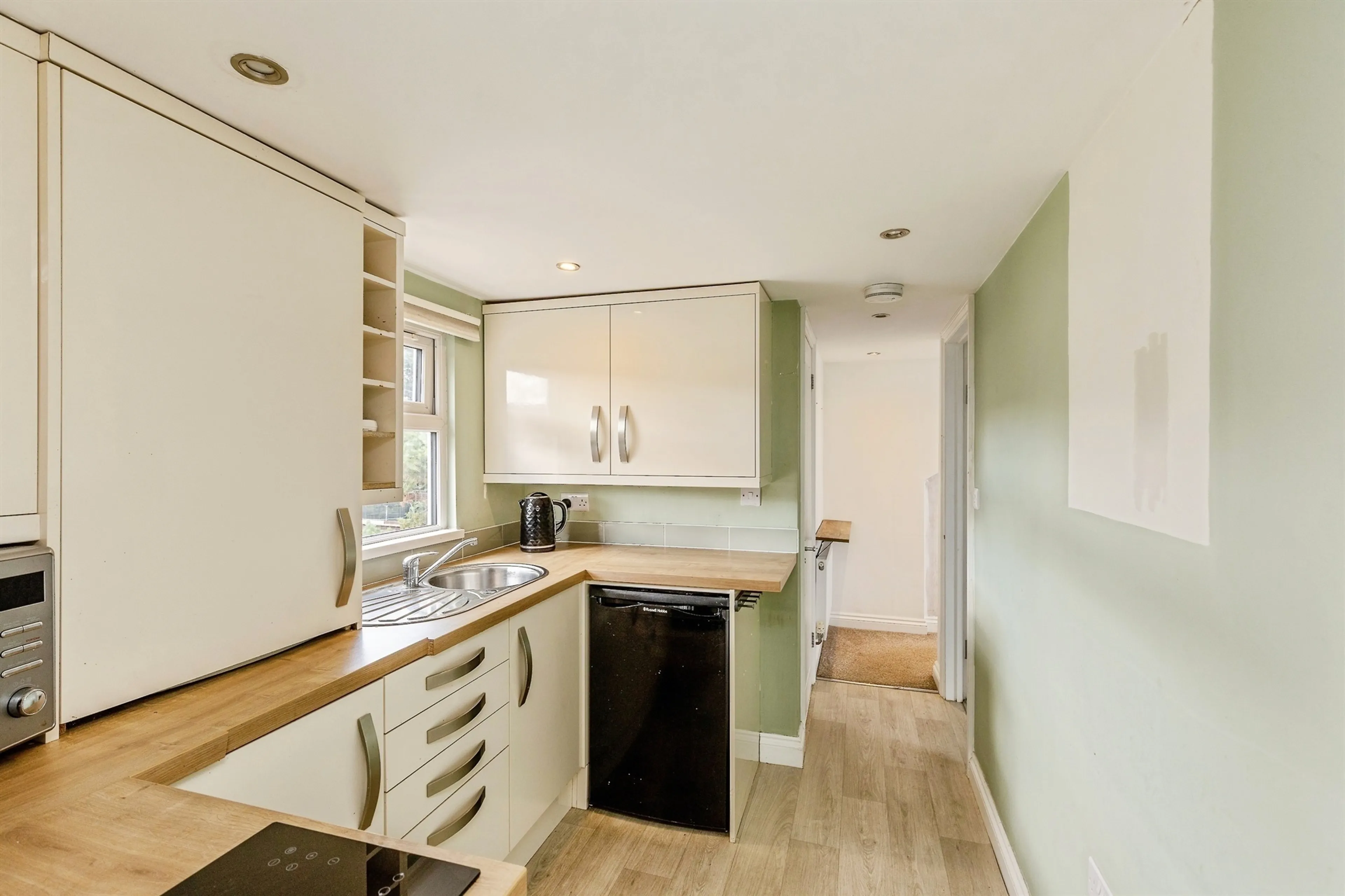 Property photo 23