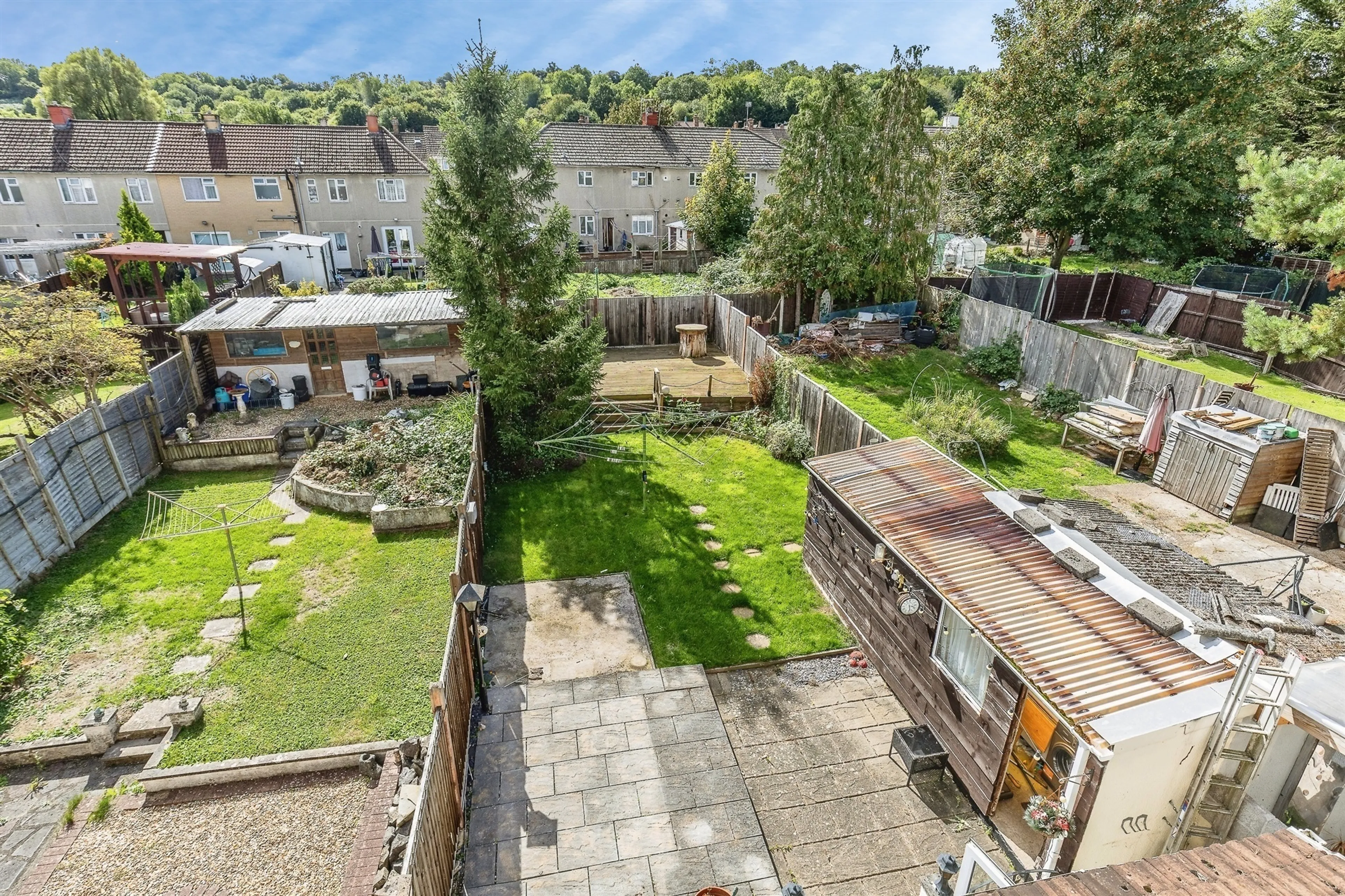 Property photo 25