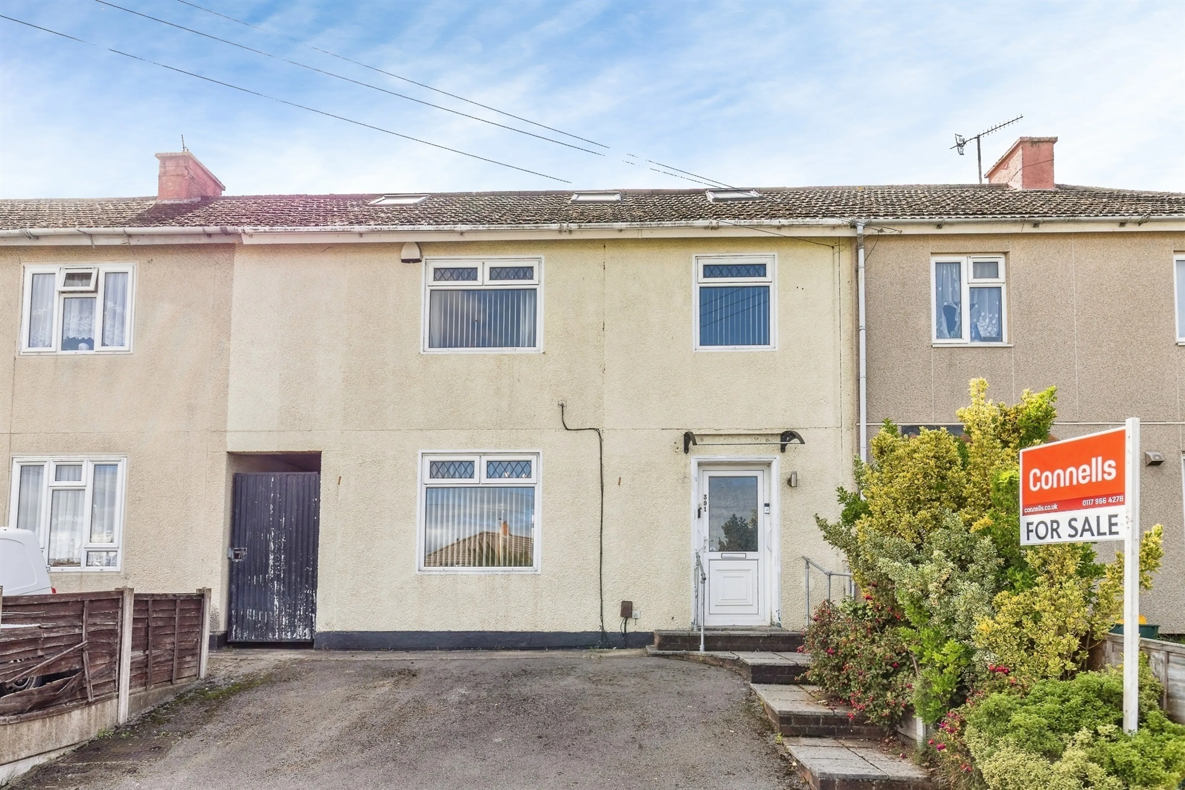 Property photo 26
