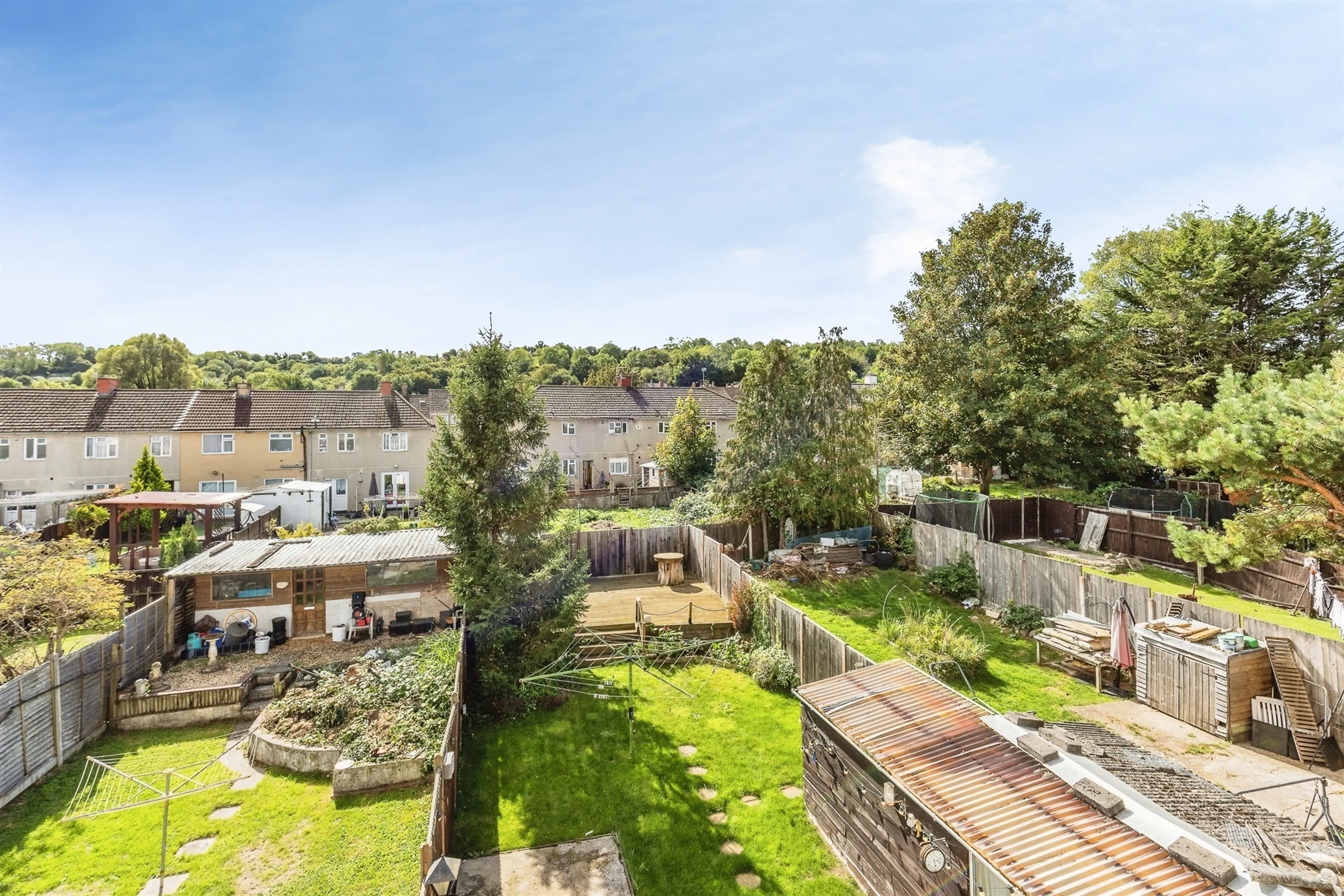 Property photo 27