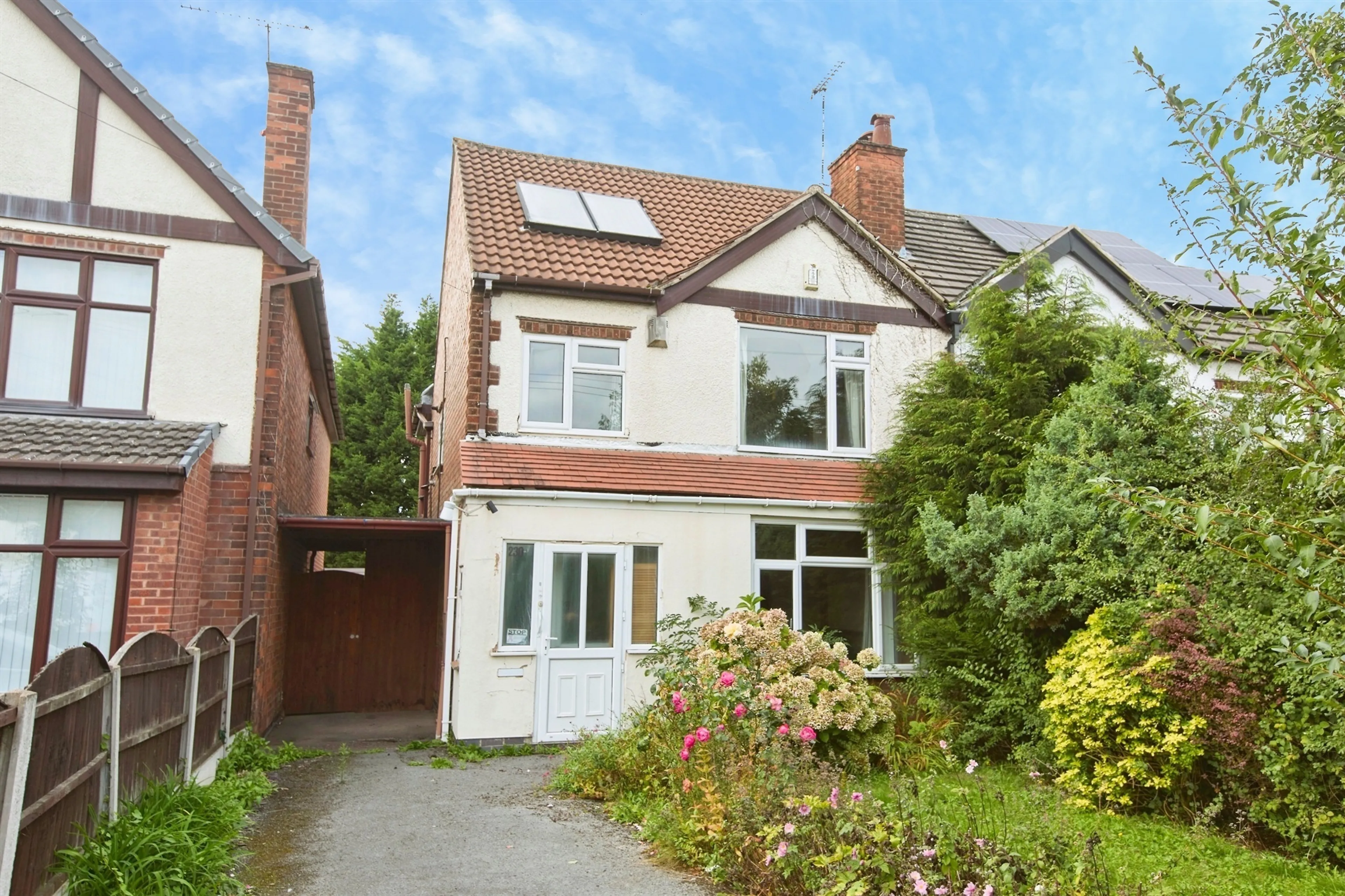 Property photo 0