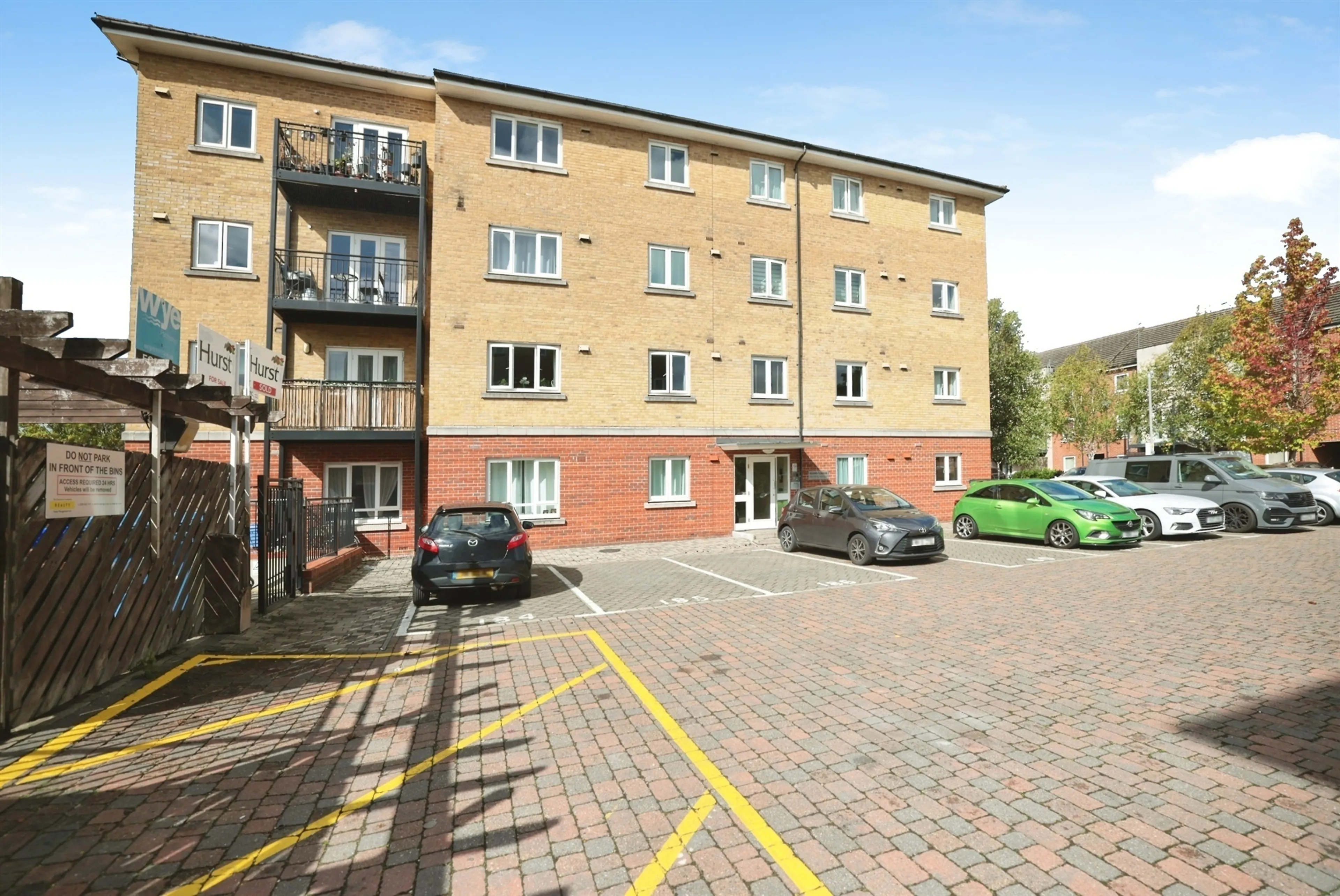 Property photo 11