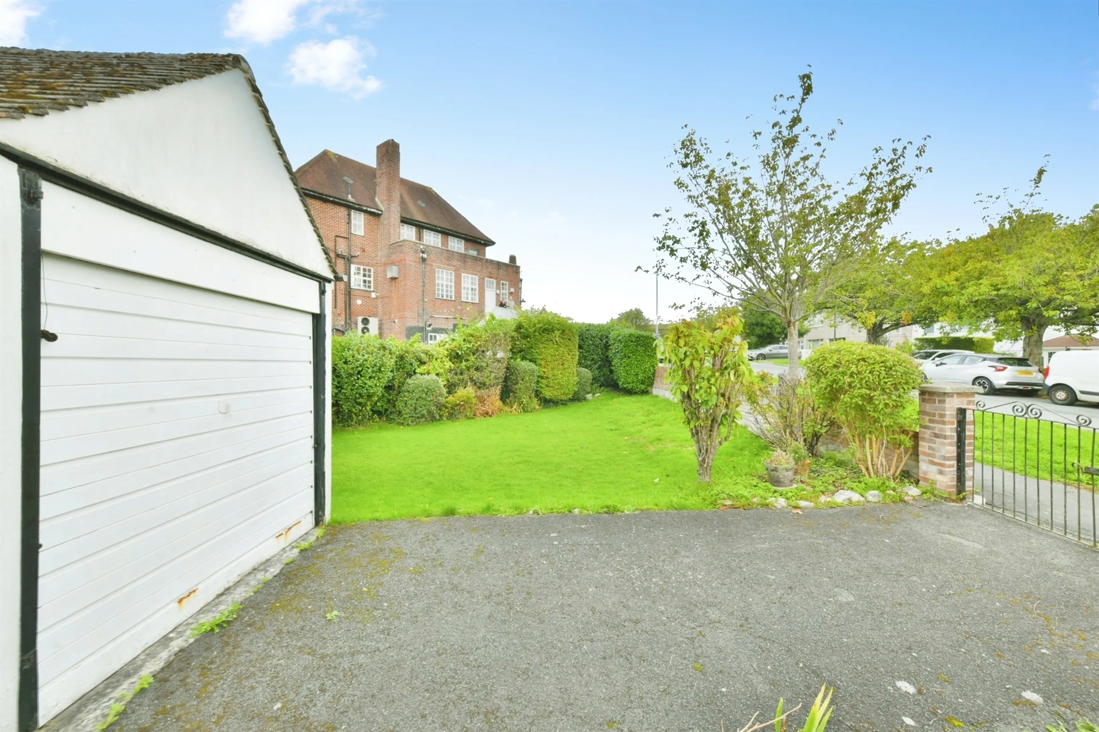 Property photo 17