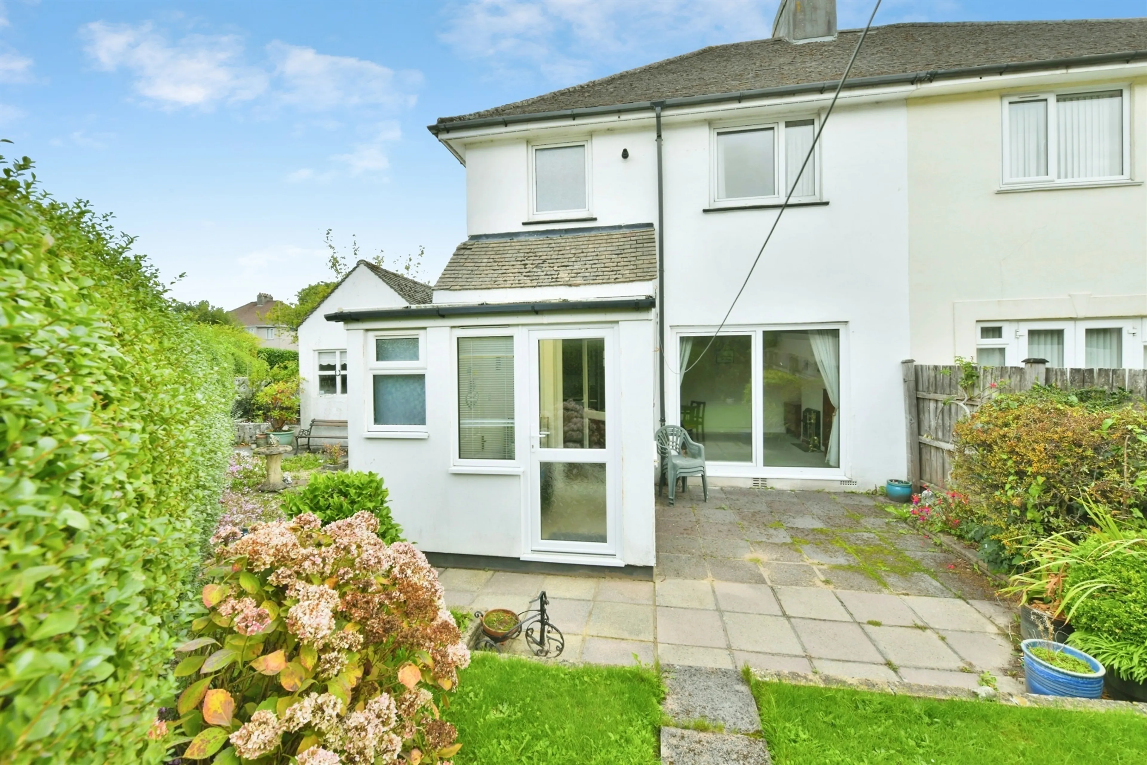 Property photo 18