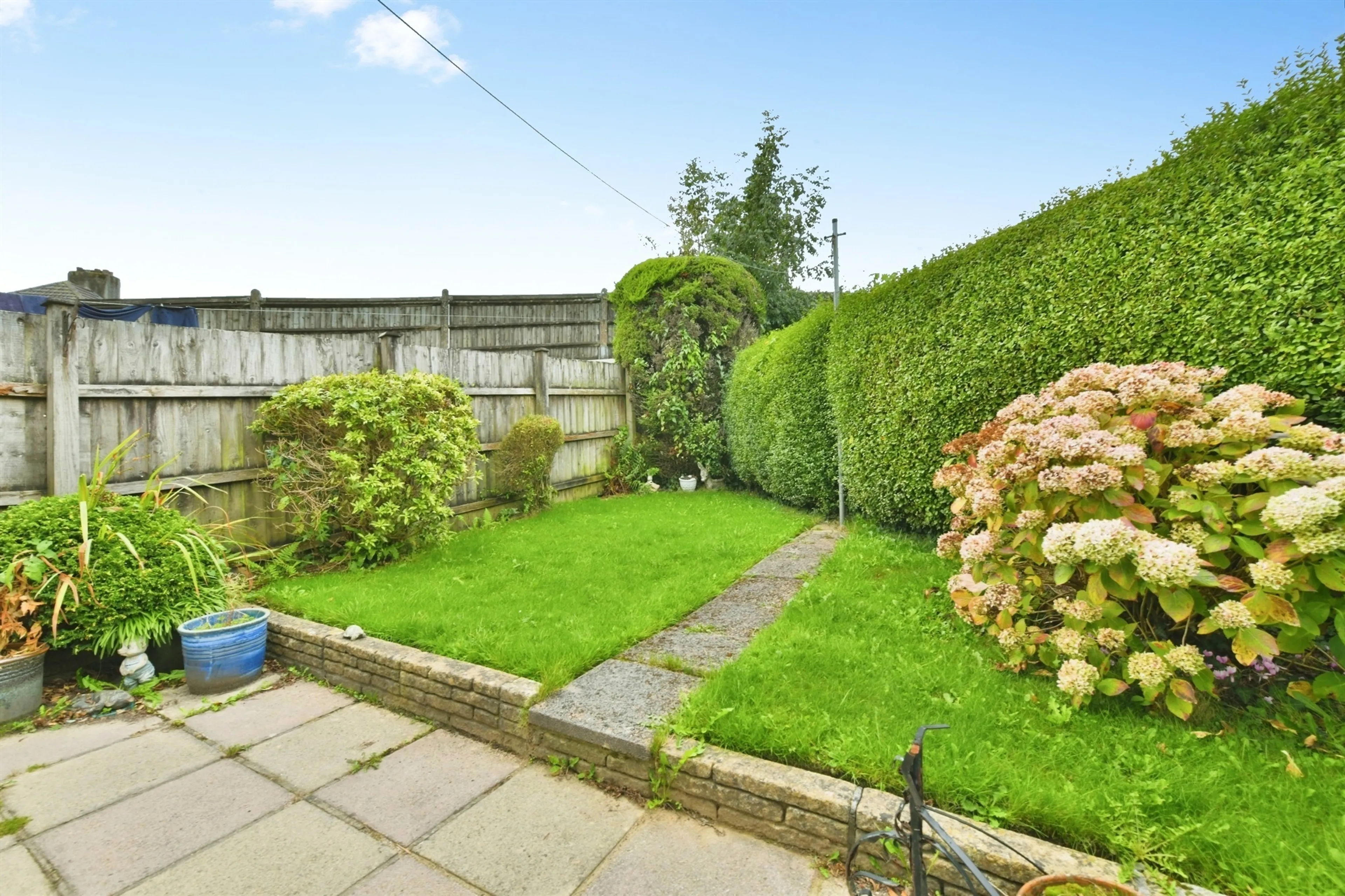 Property photo 19
