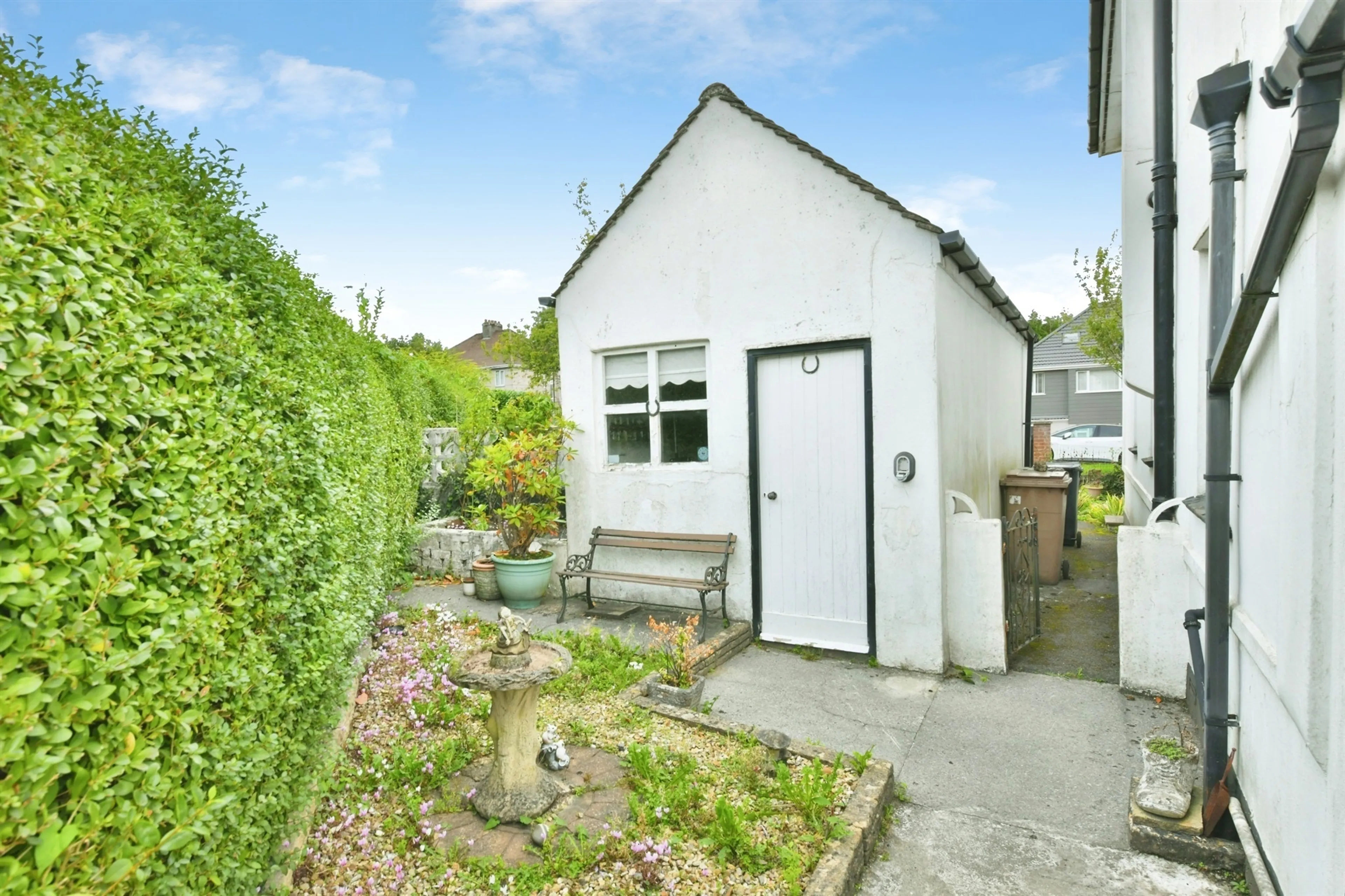 Property photo 20