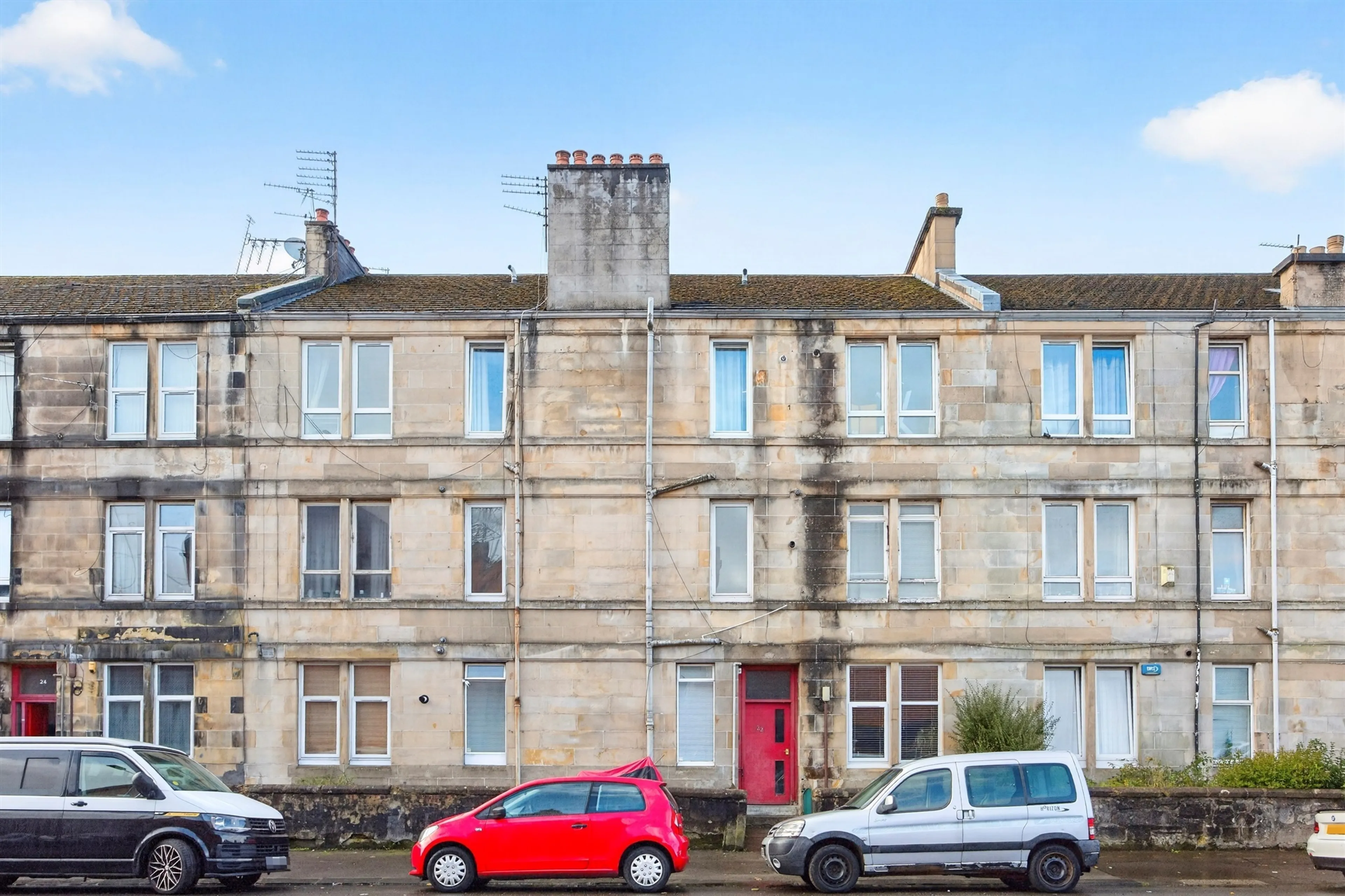 Property photo 0