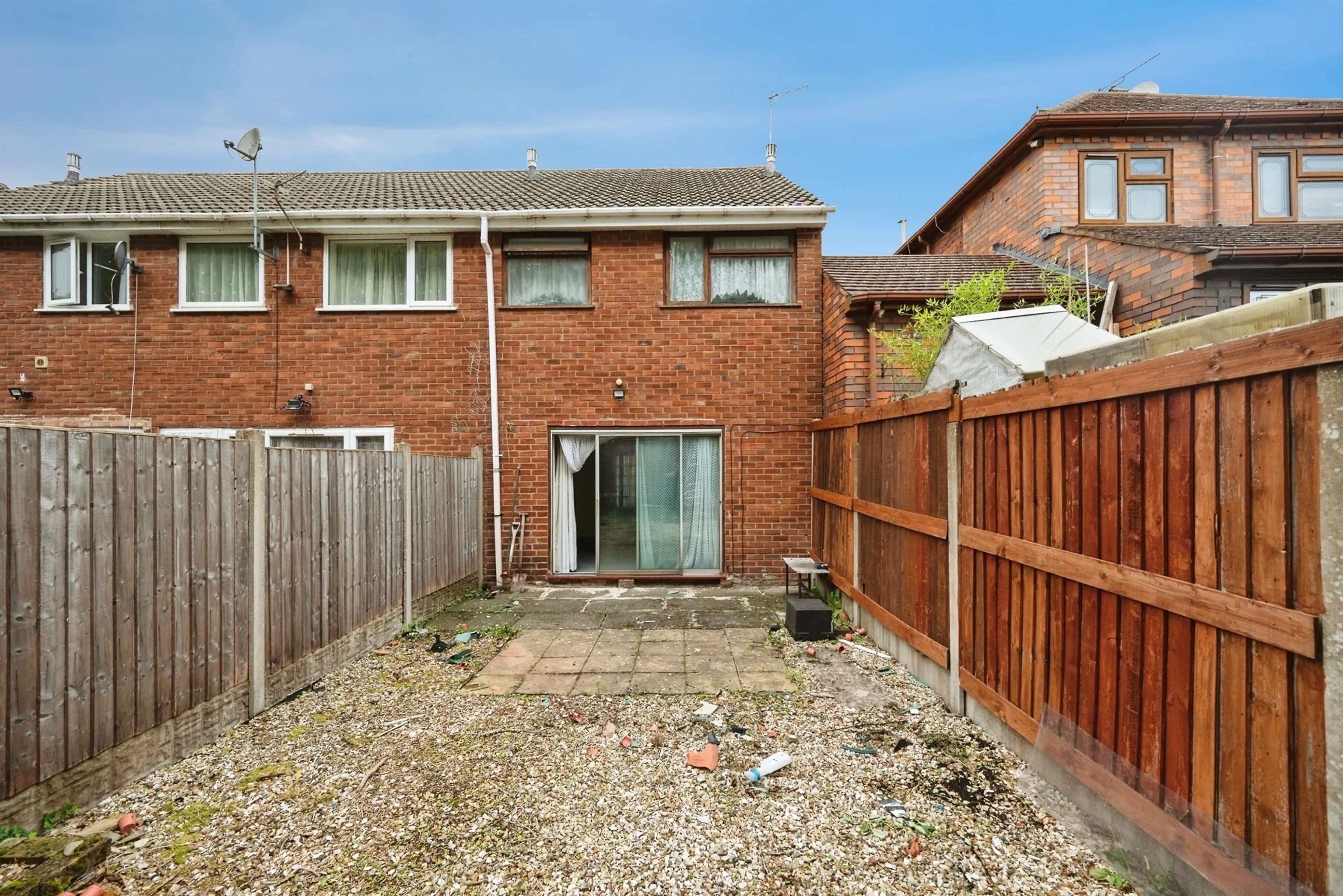 Property photo 8