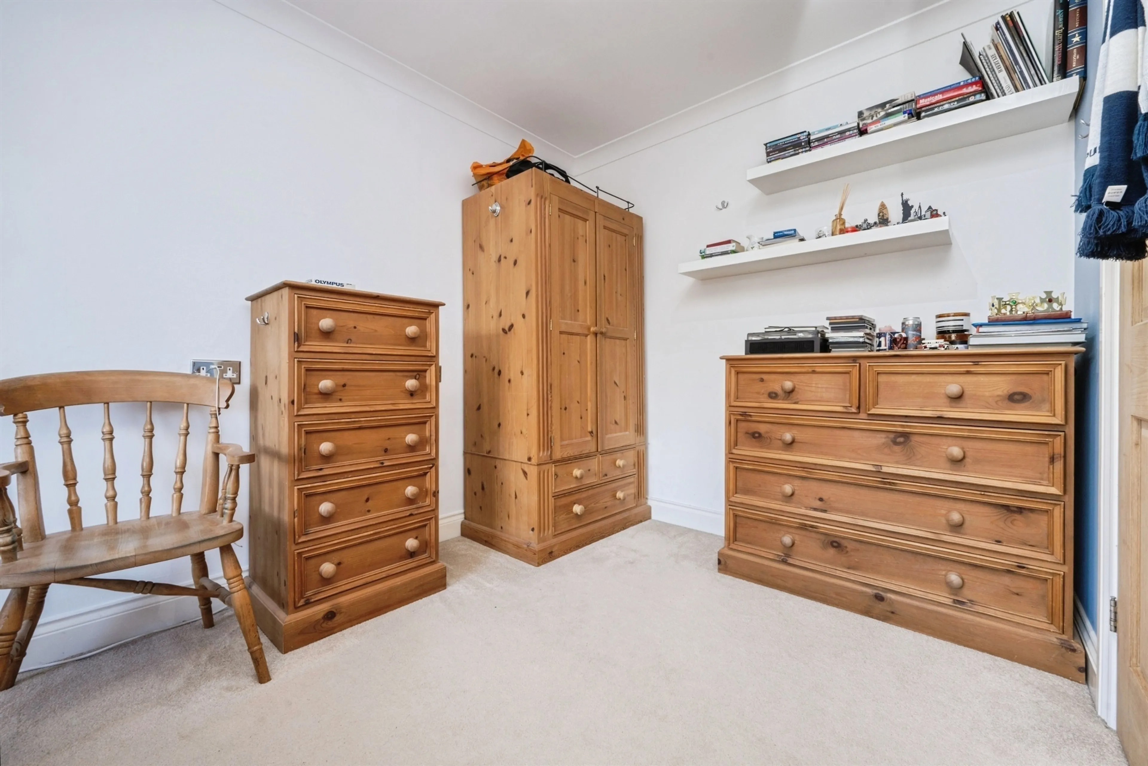 Property photo 16