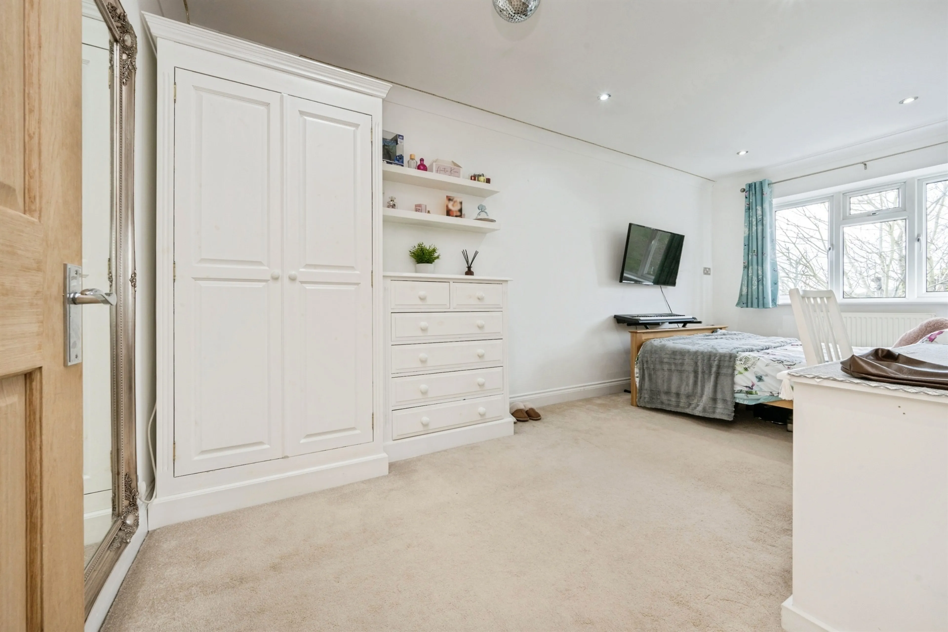 Property photo 18