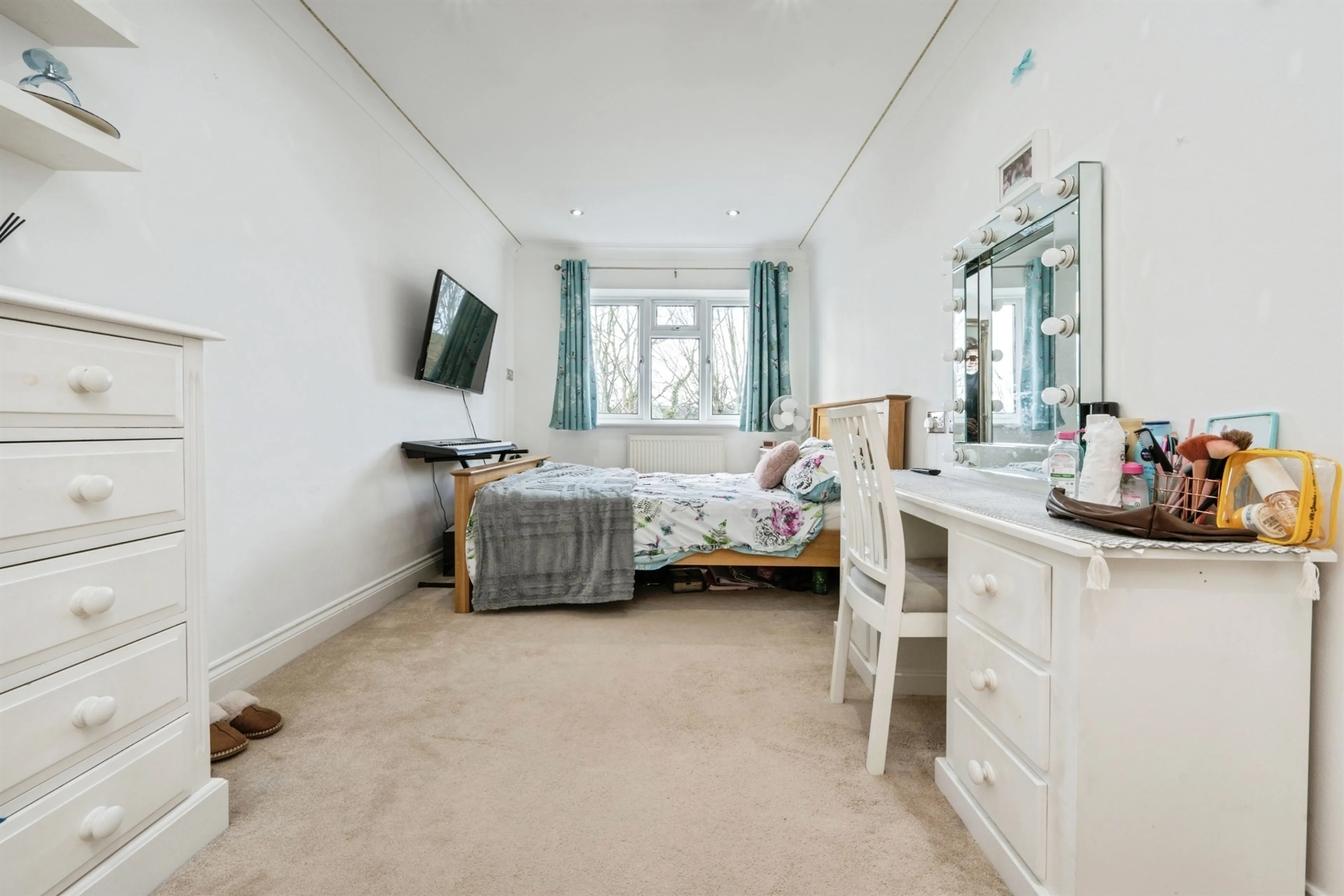 Property photo 19