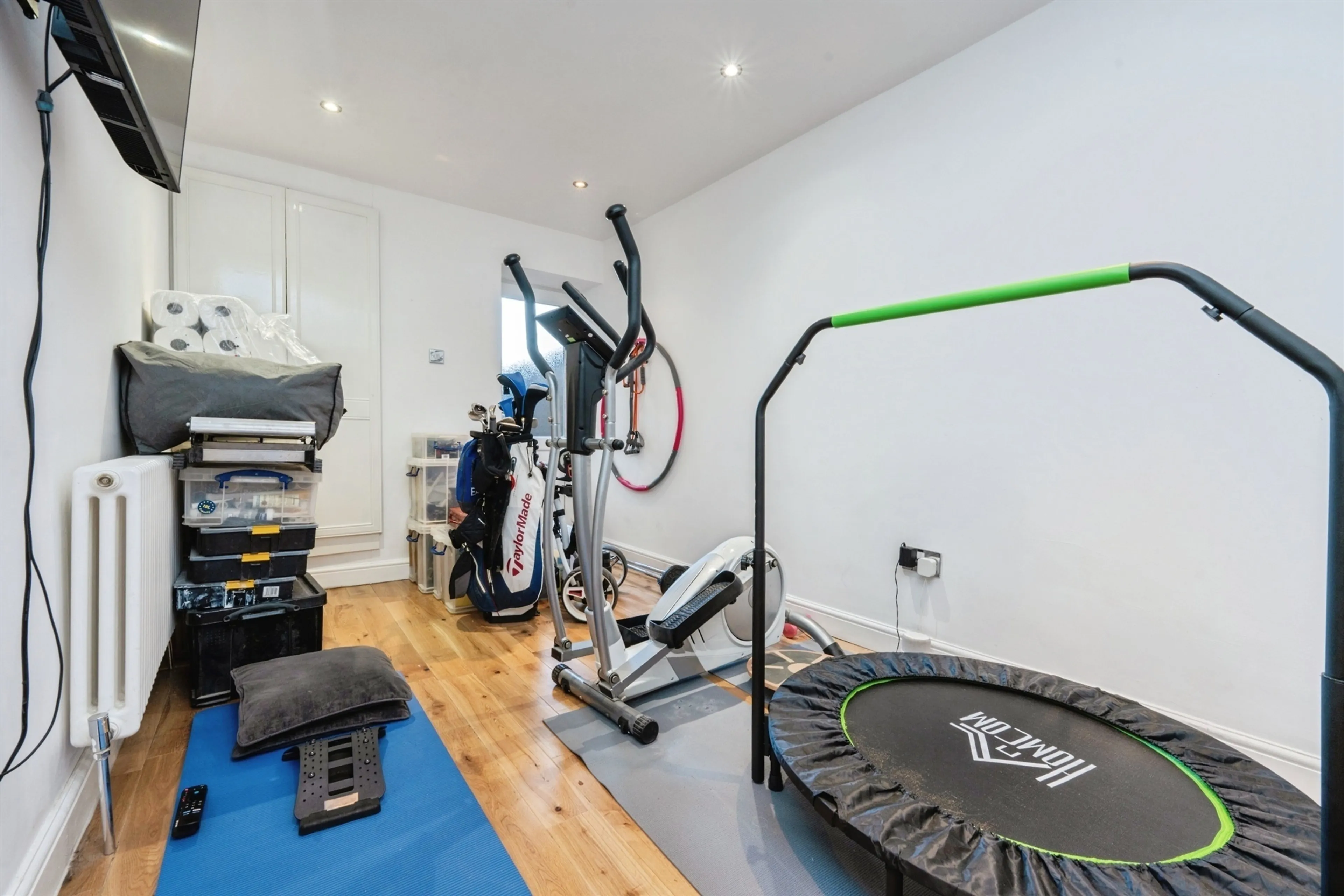 Property photo 20