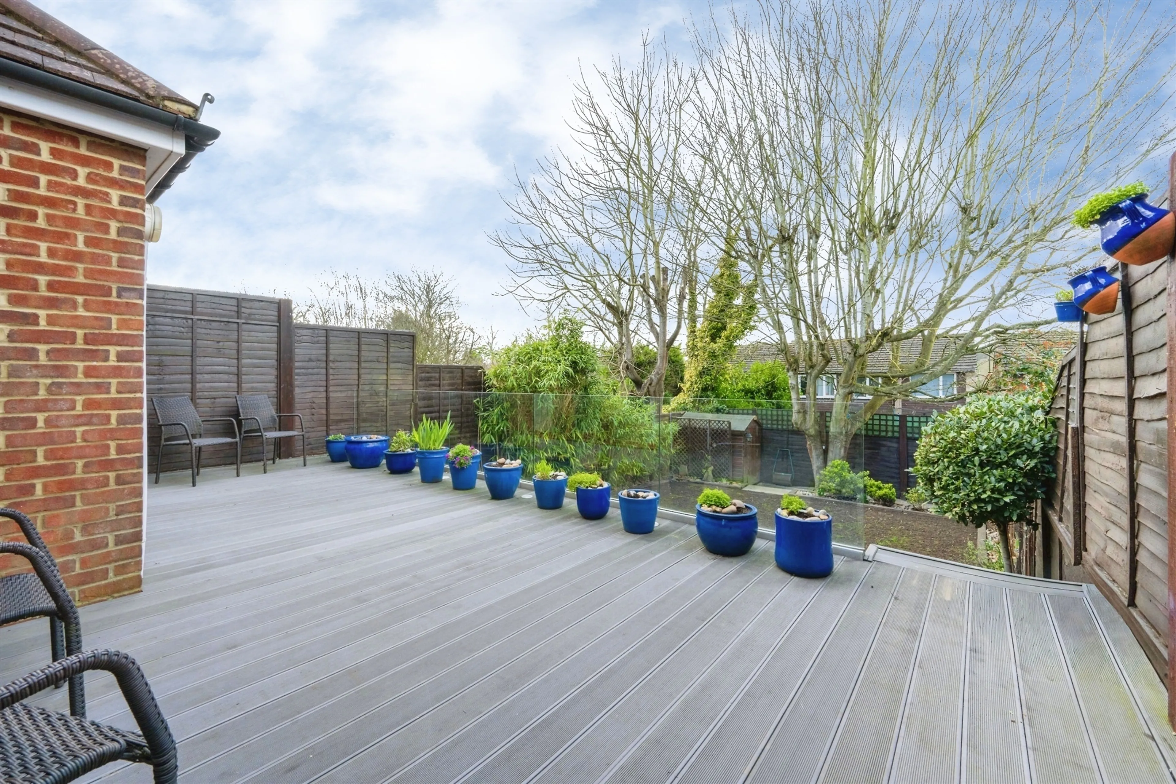 Property photo 21