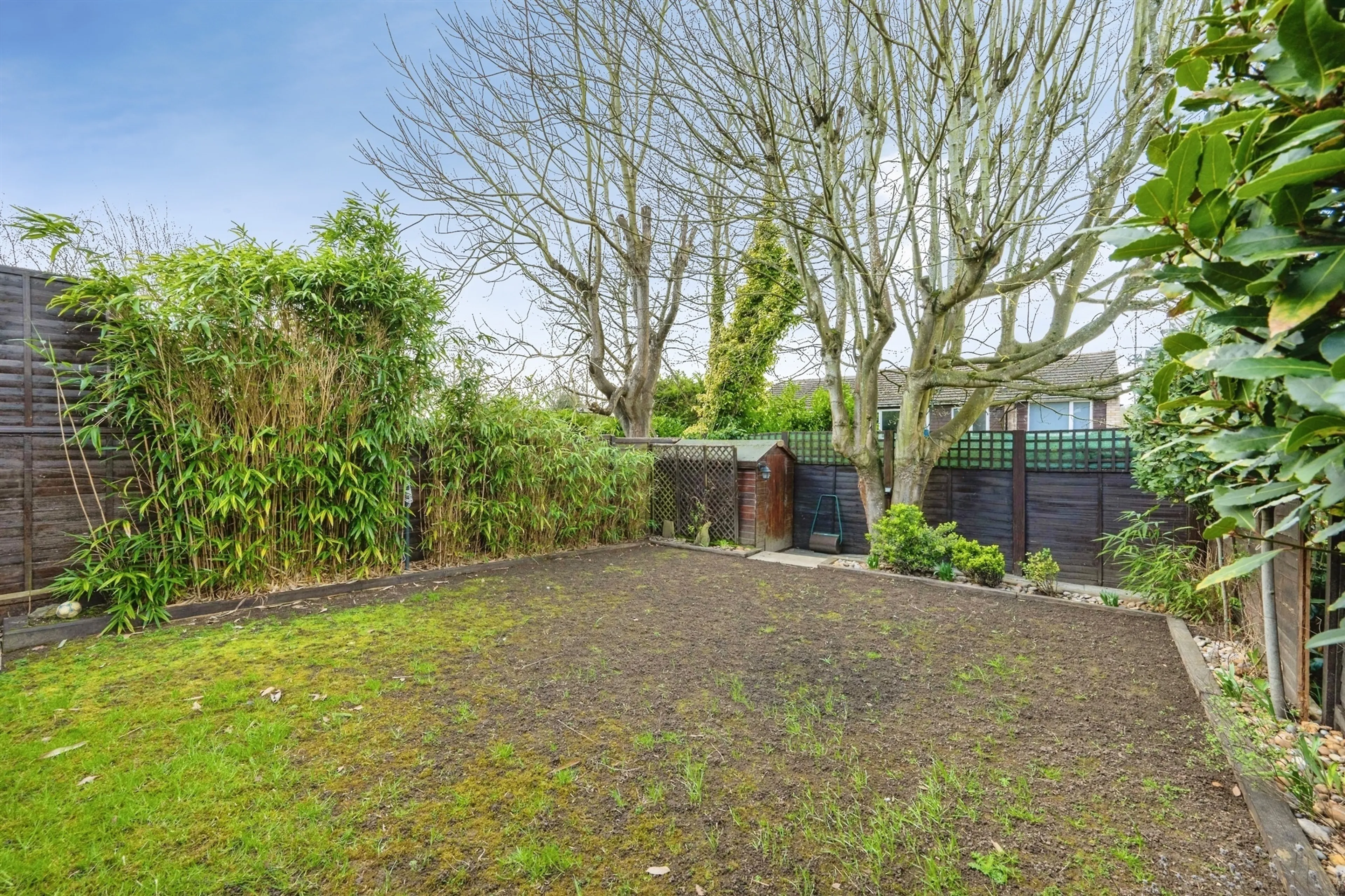 Property photo 22