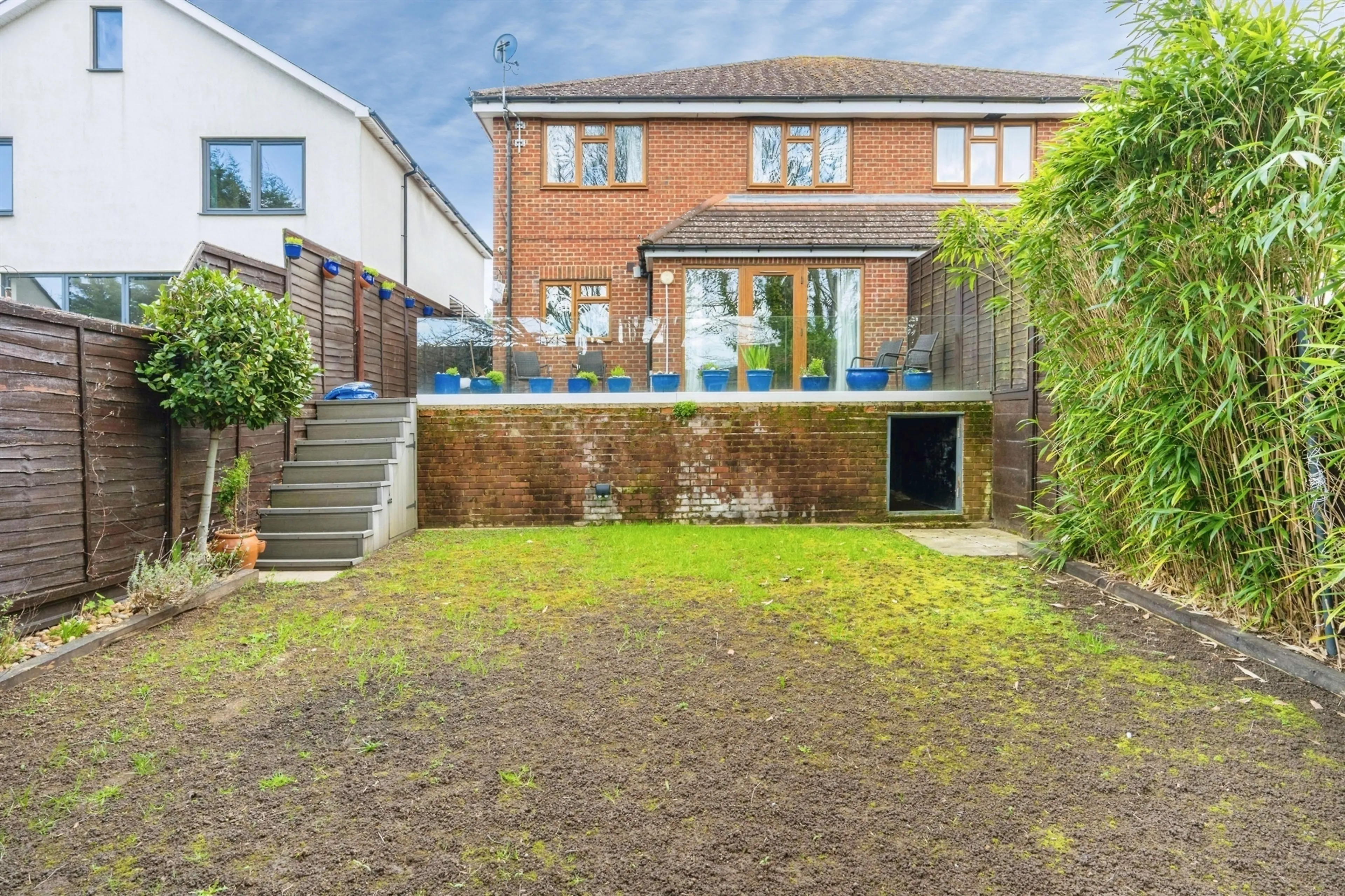 Property photo 24