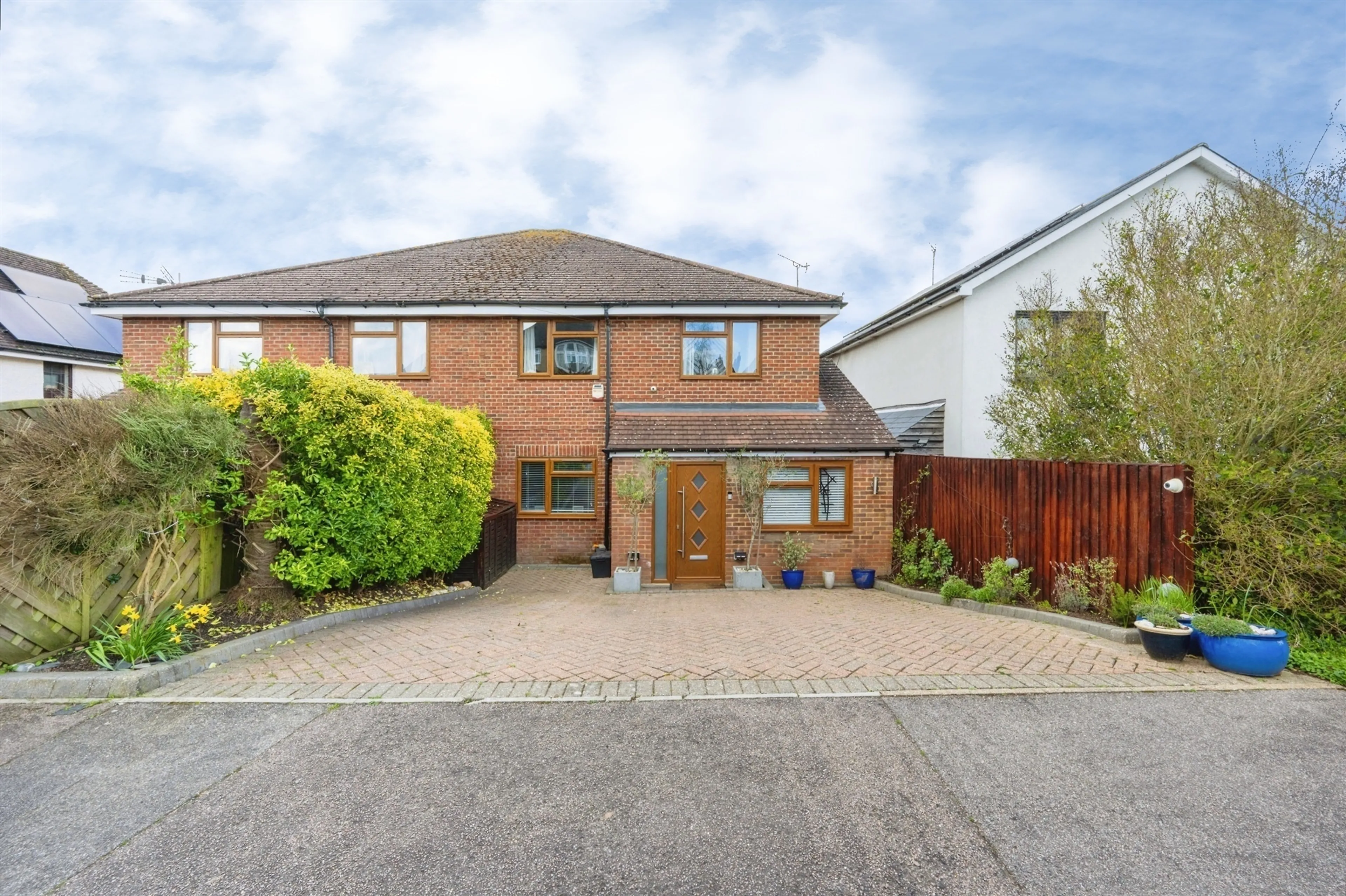 Property photo 25