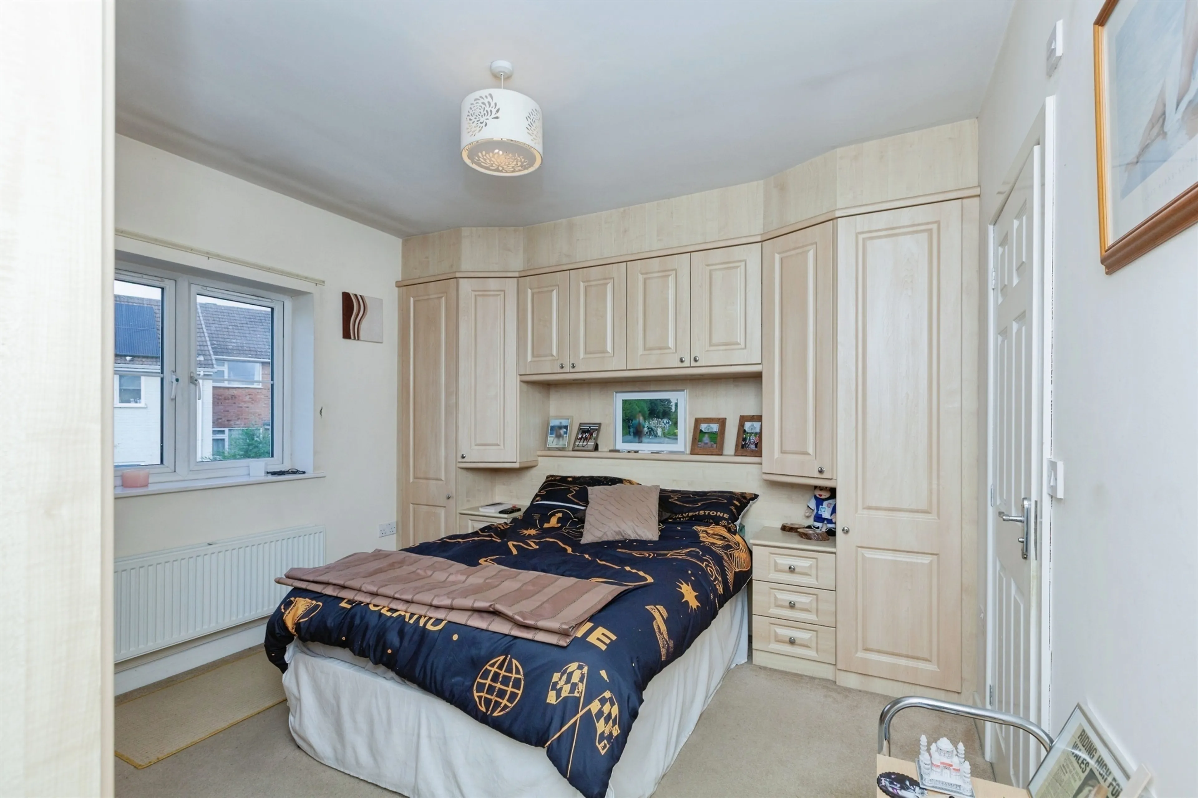 Property photo 12