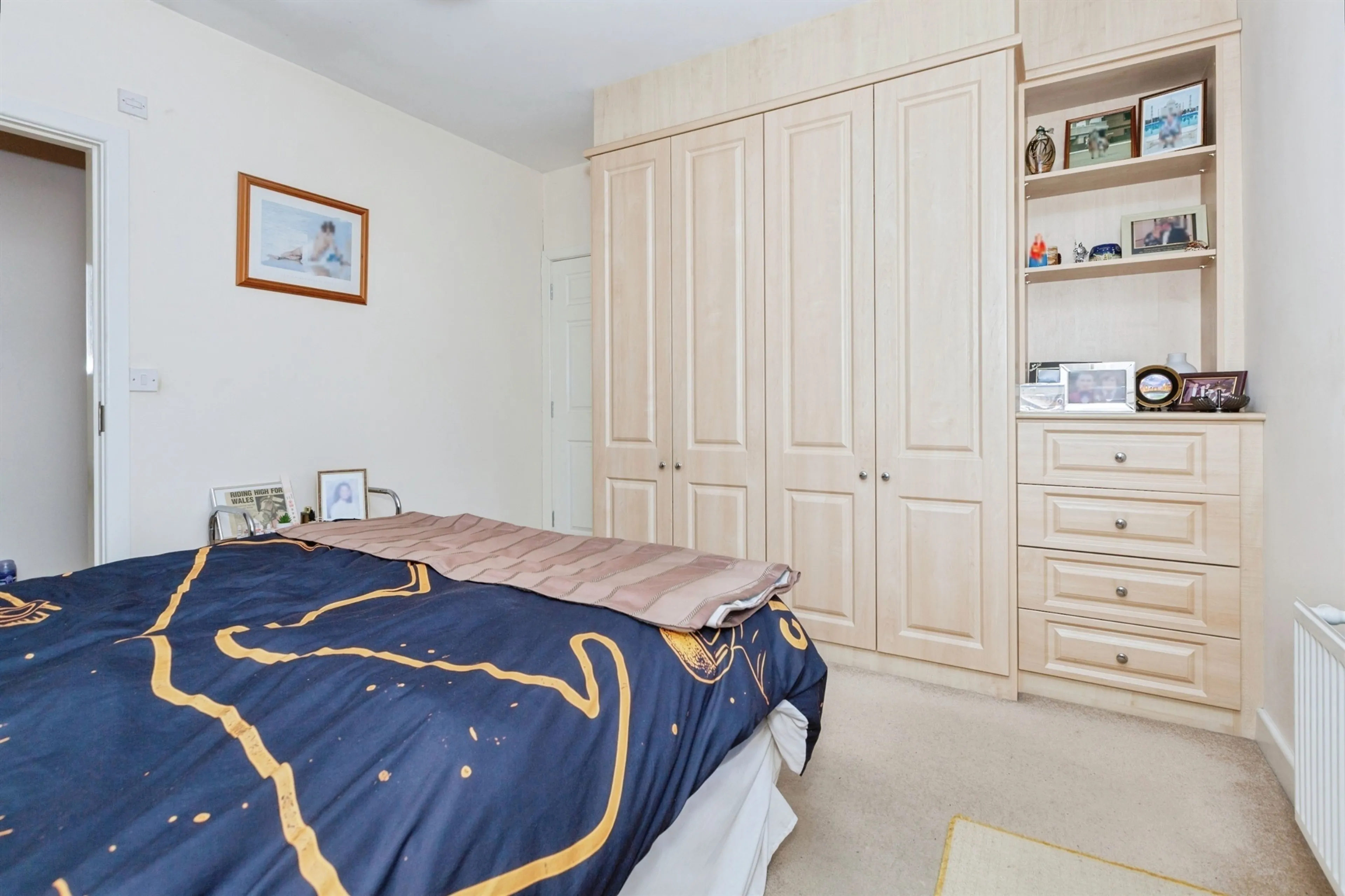 Property photo 13