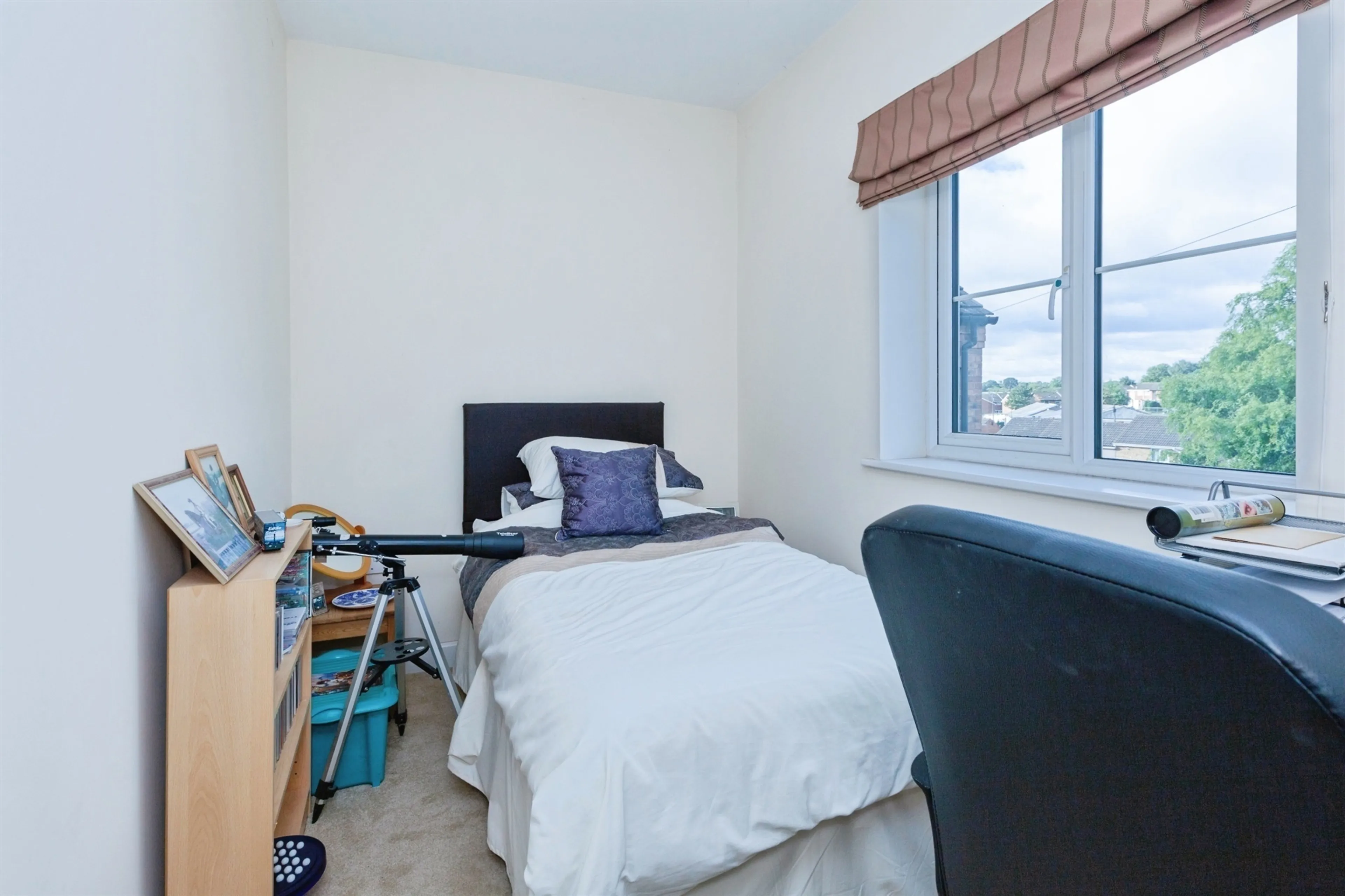Property photo 16