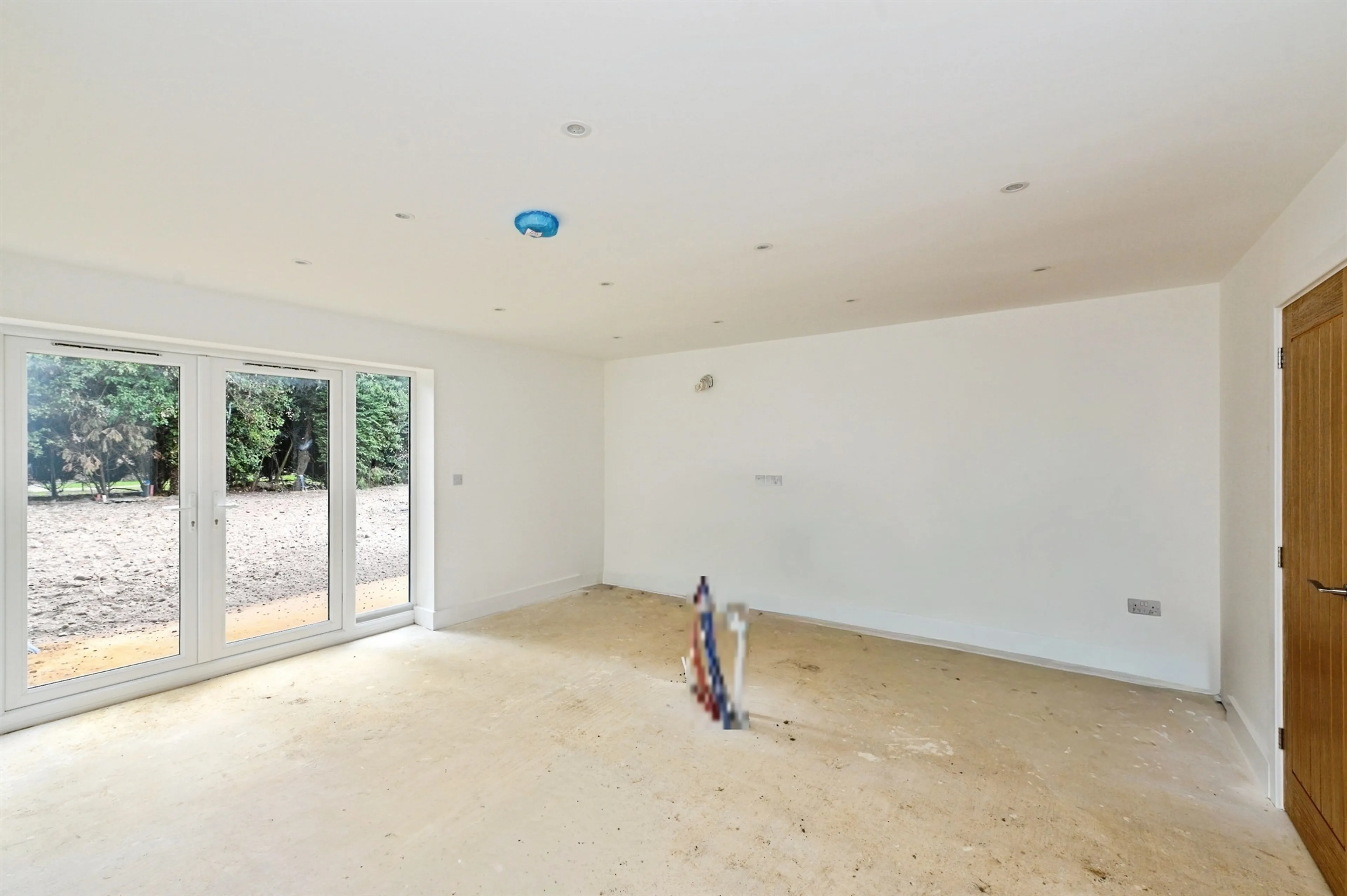 Property at Wootton Road, Gaywood, King's Lynn