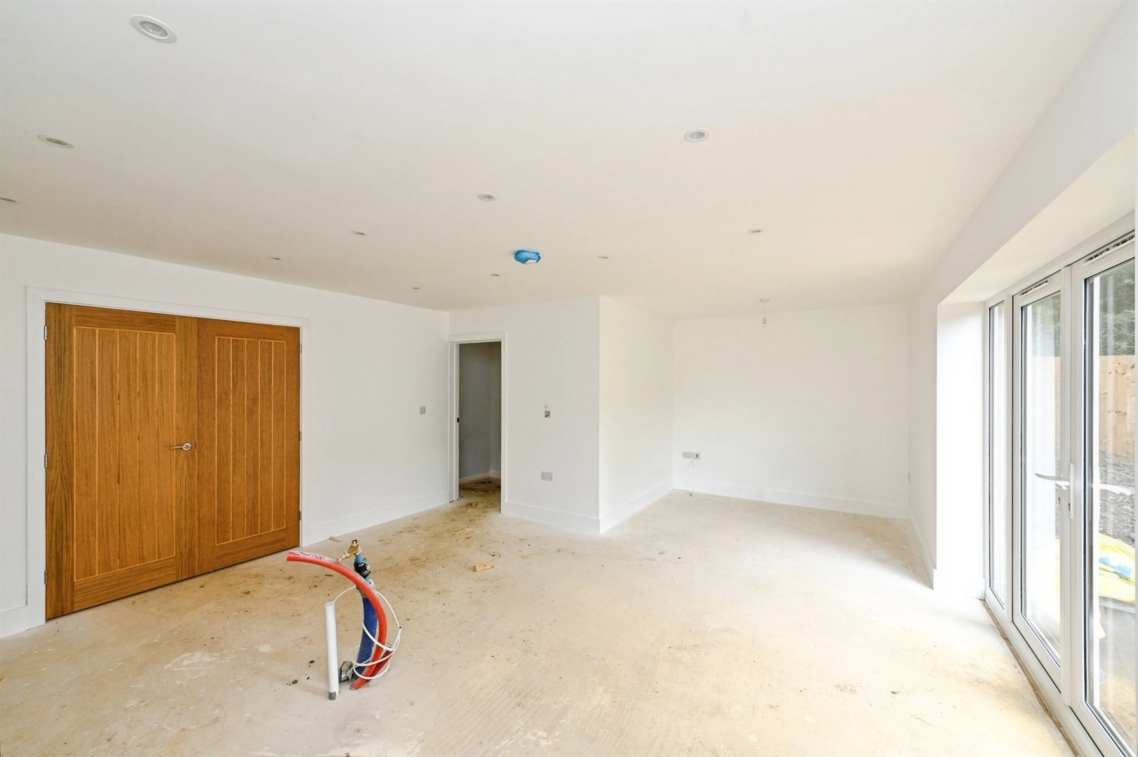 Property at Wootton Road, Gaywood, King's Lynn
