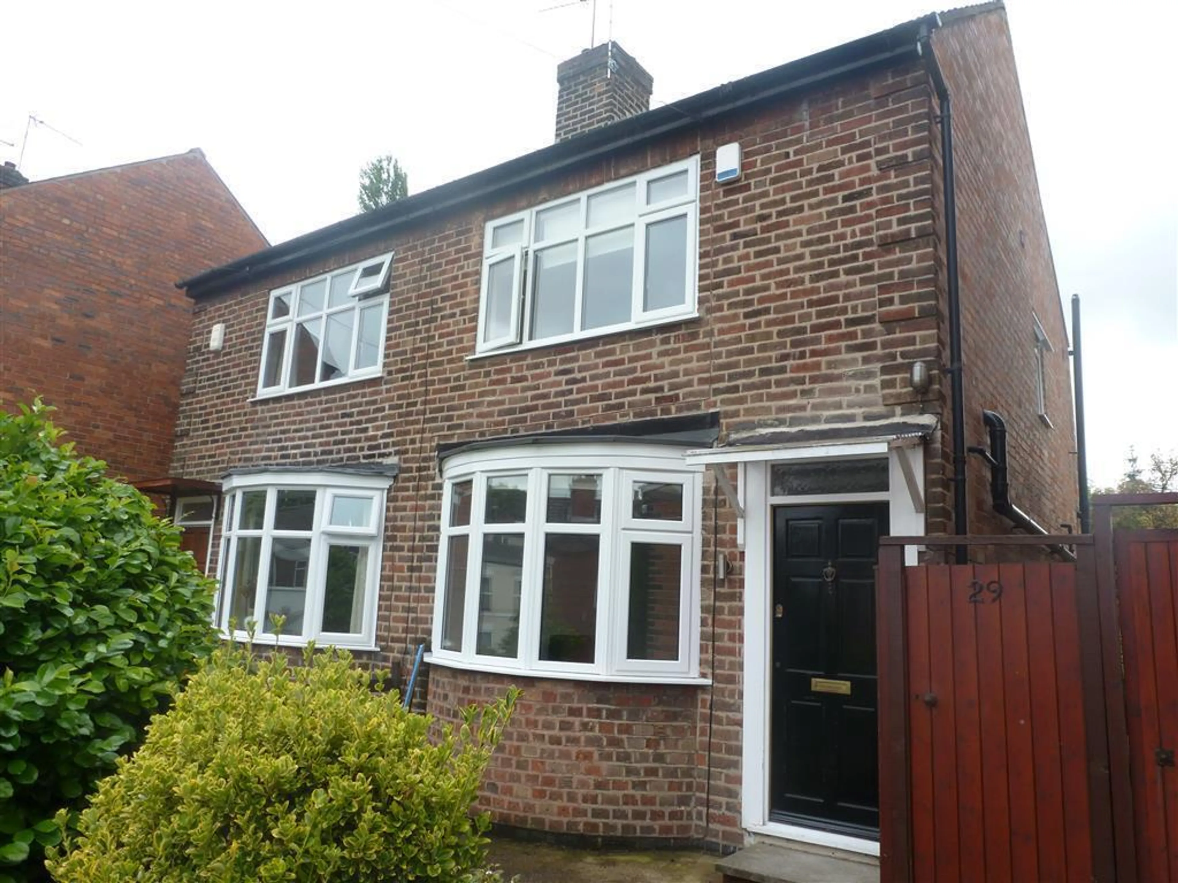 Property photo 0
