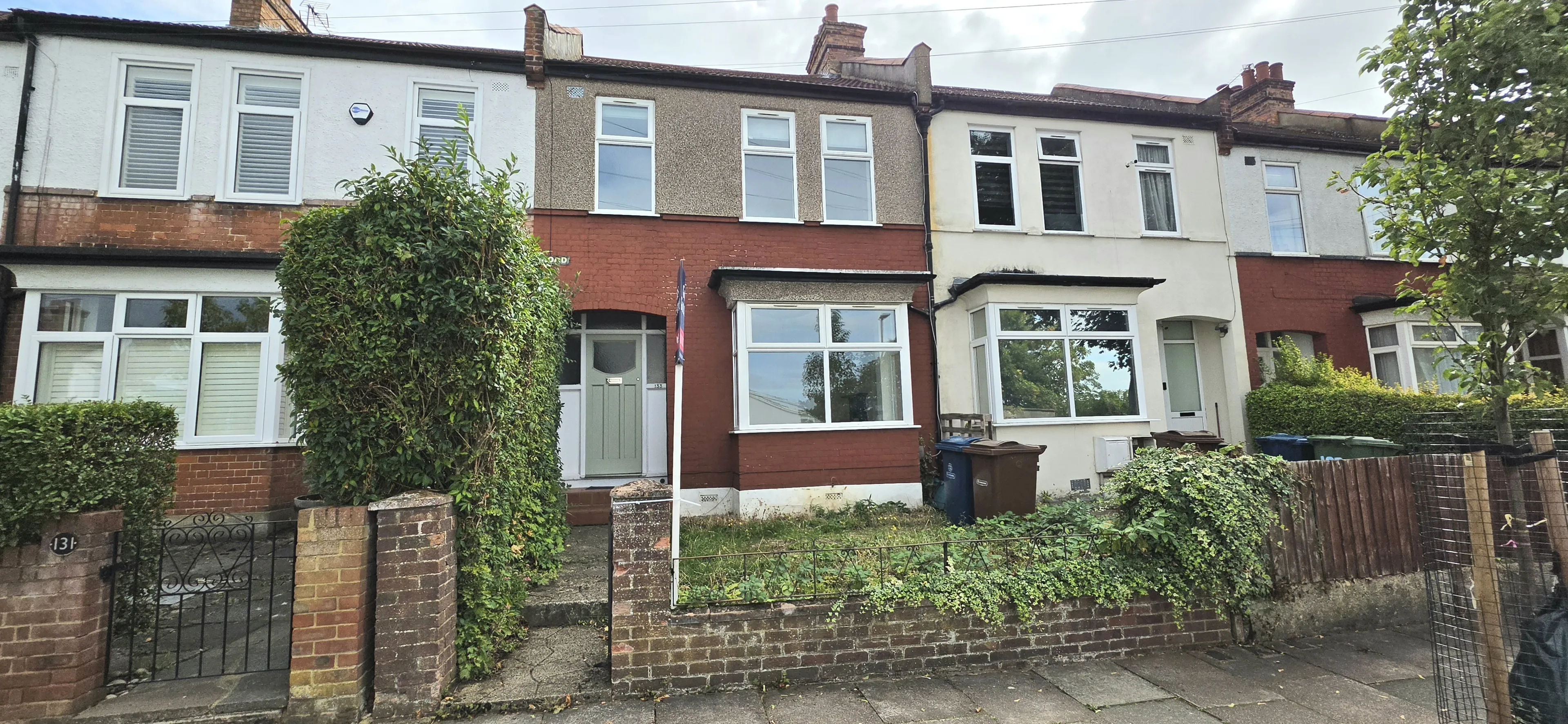 Property photo 0