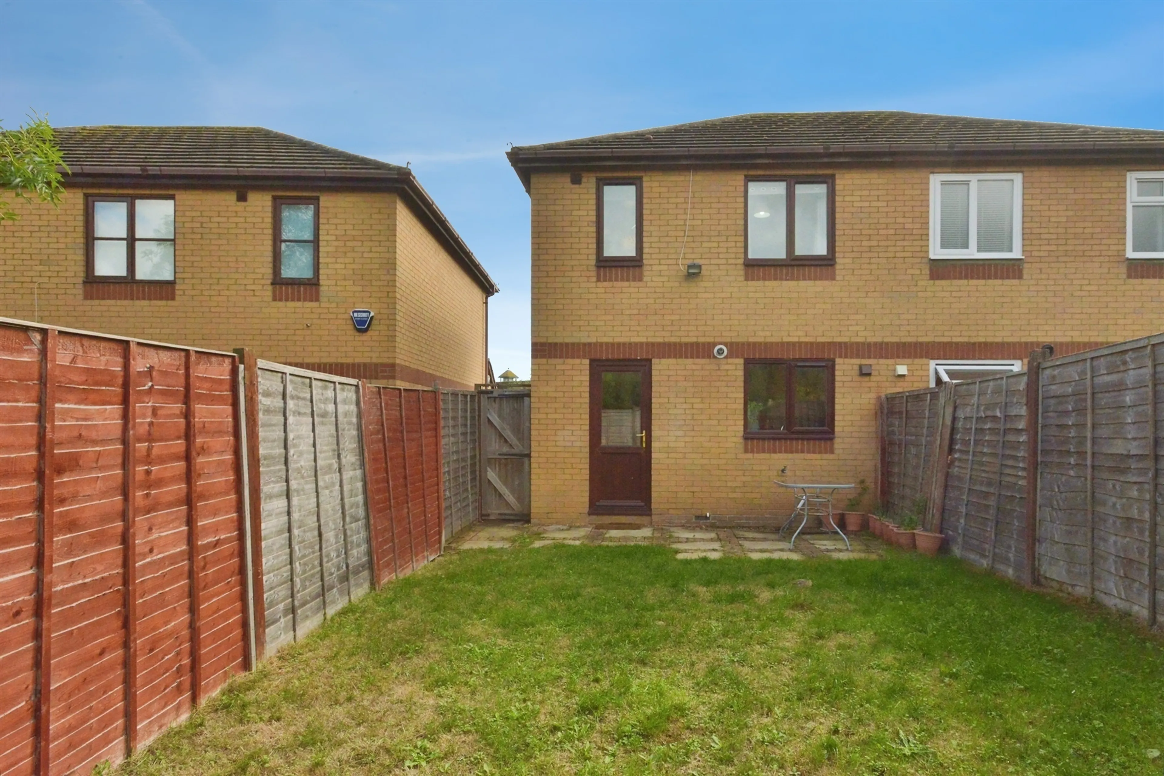 Property photo 9
