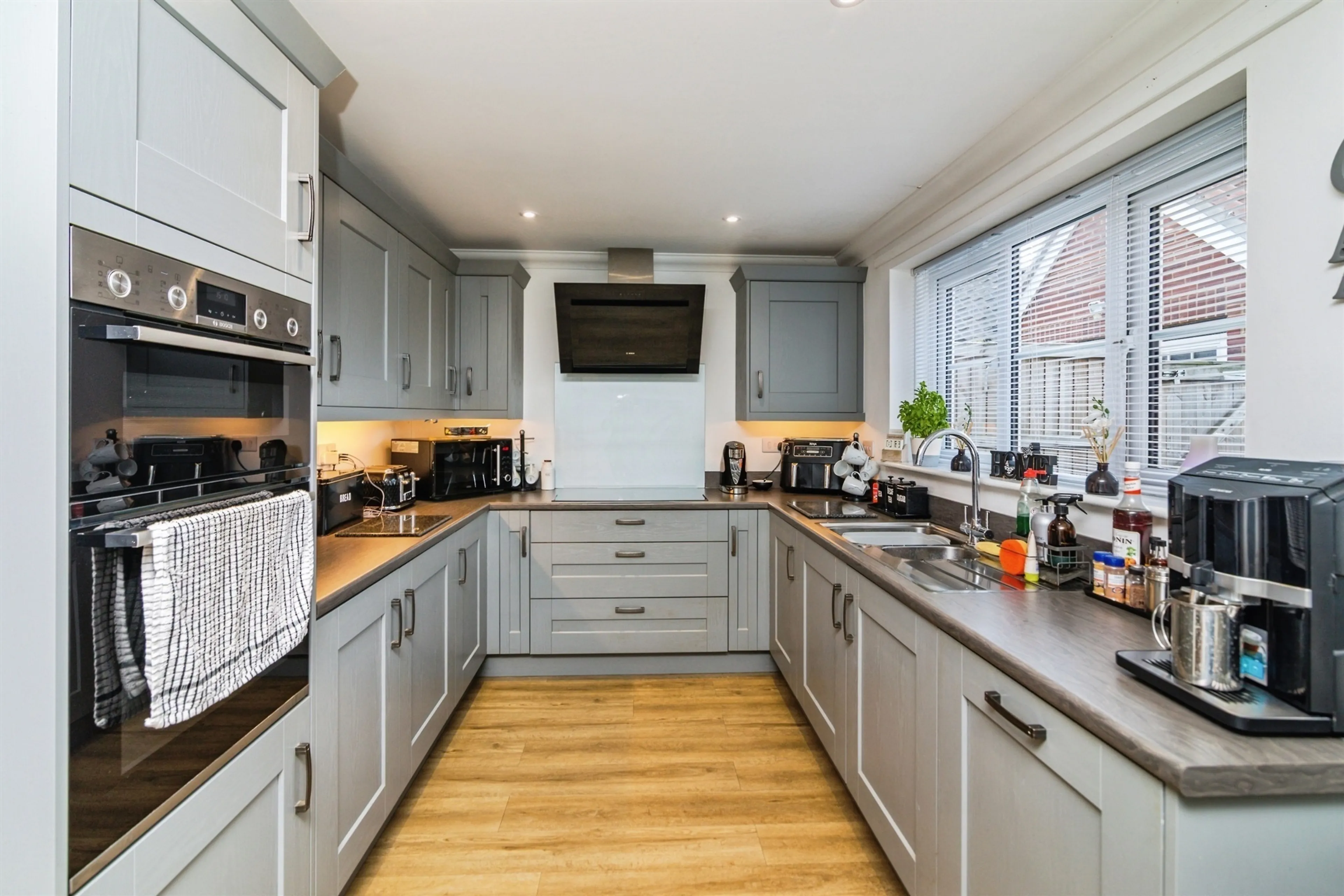 Property at Yarmouth Road, Broome, Bungay