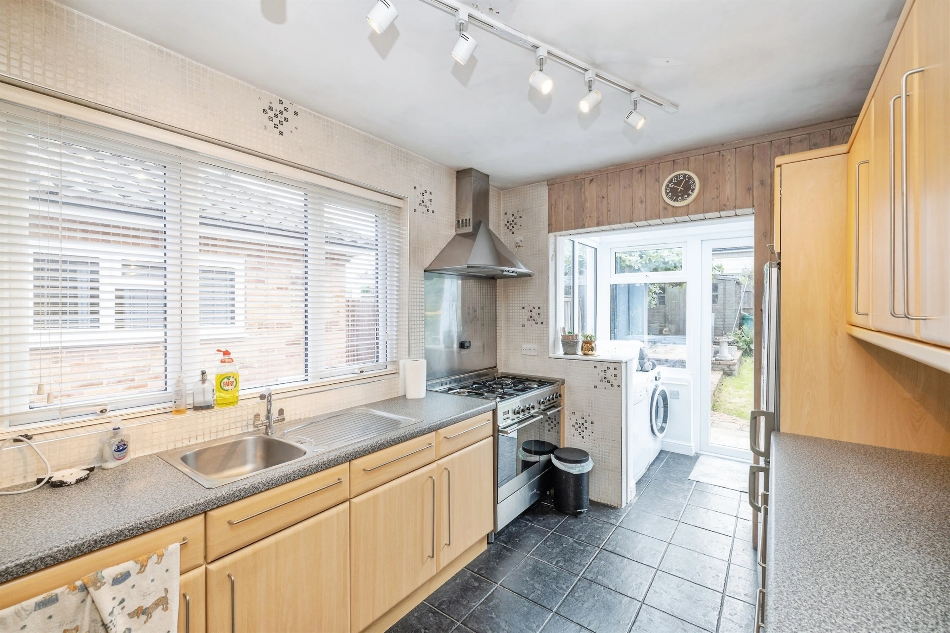 Property photo 14