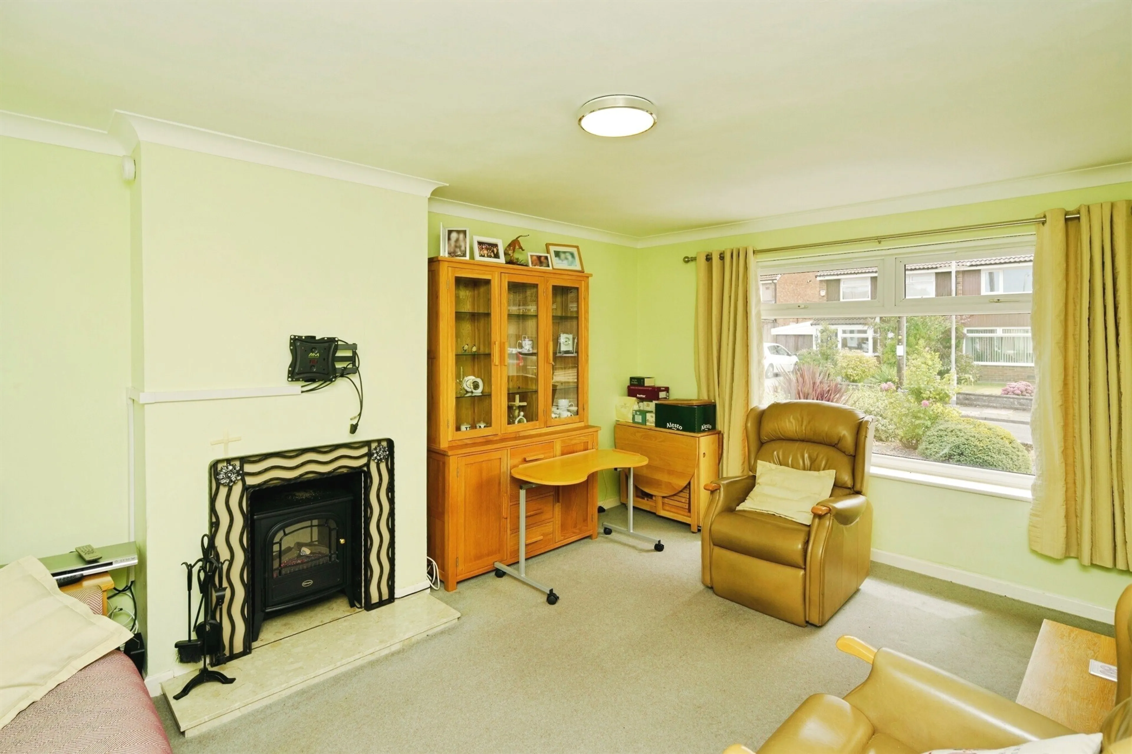 Property at Sunningdale Drive, Bromborough, Wirral