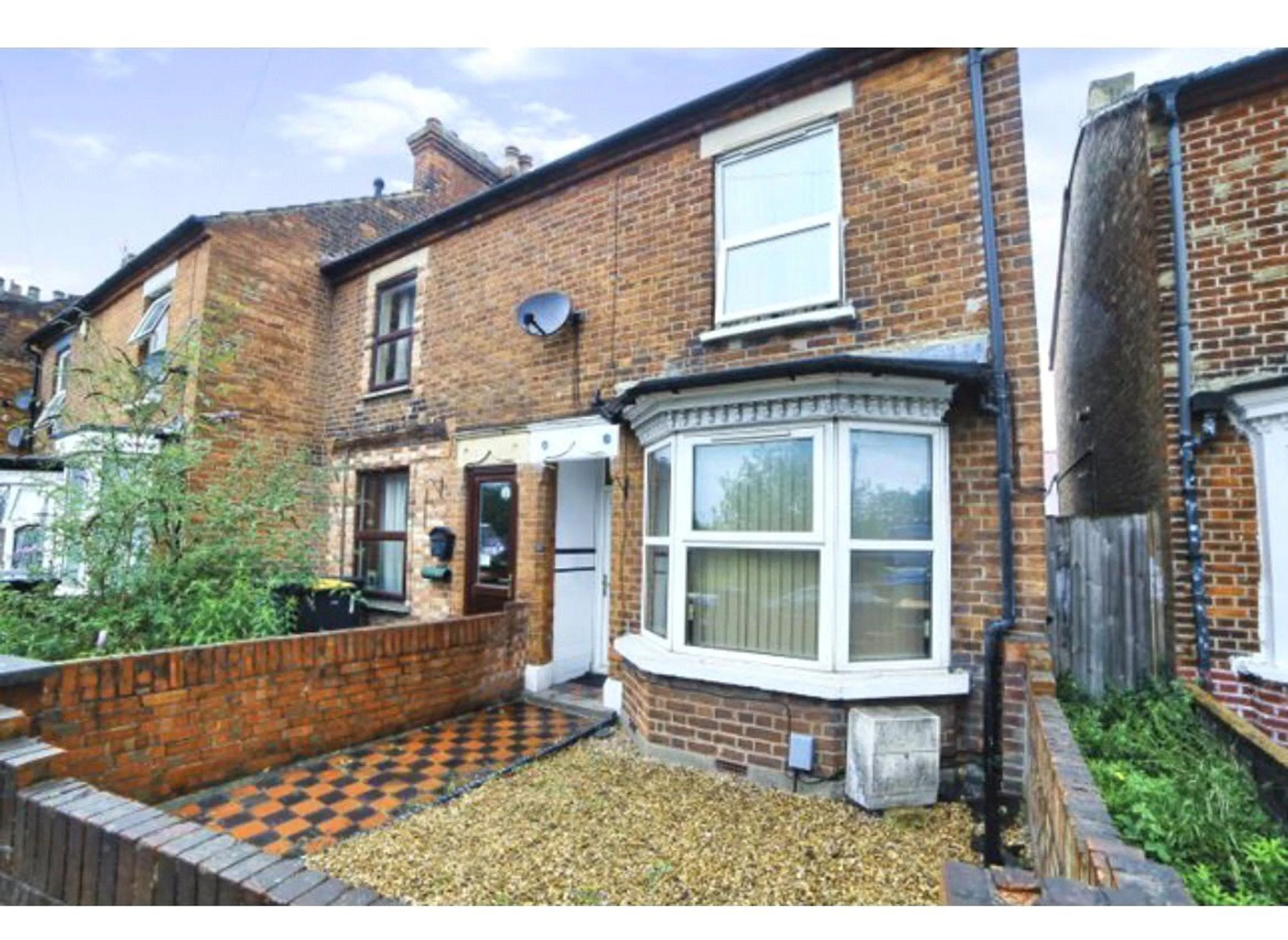 Property photo 0