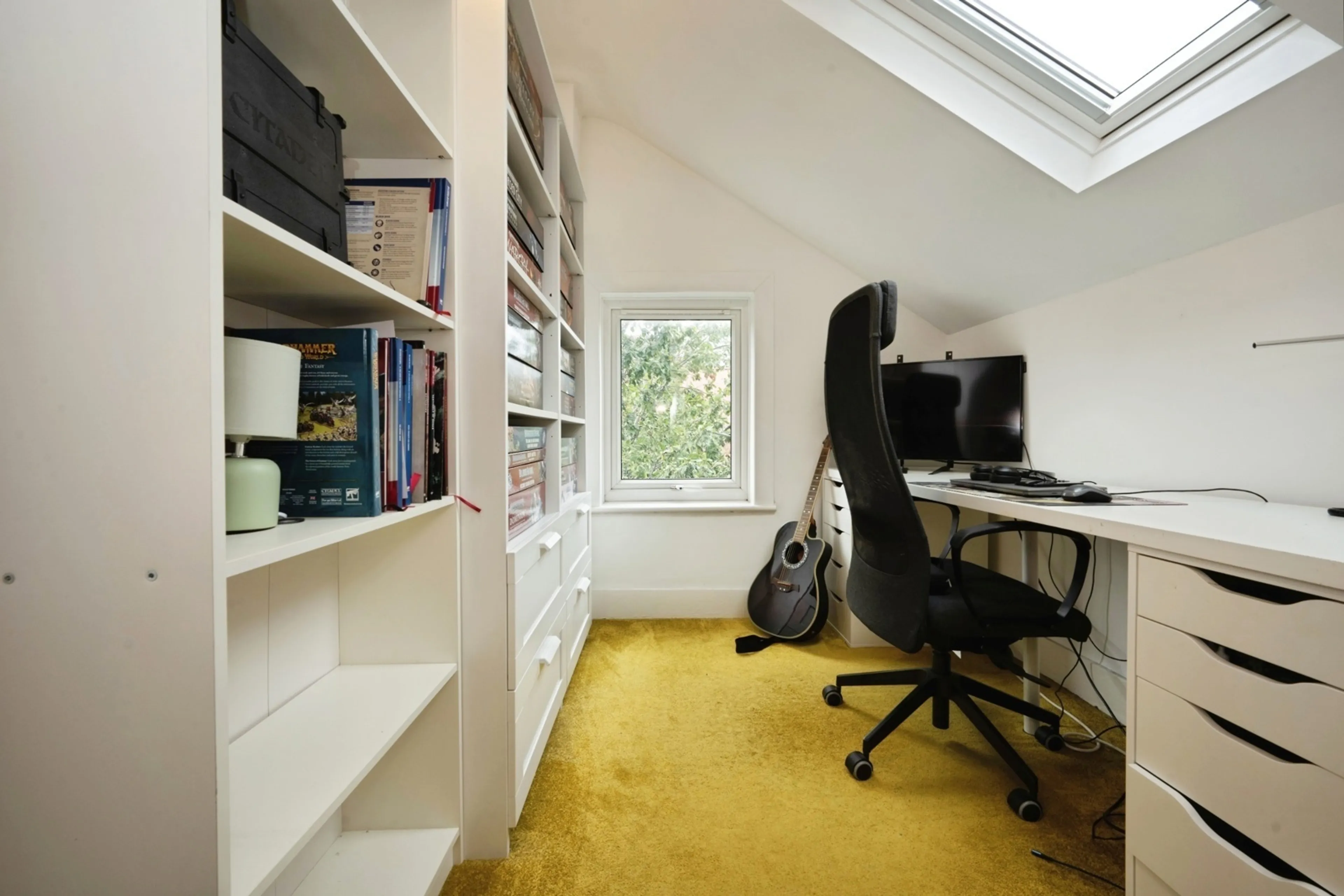 Property photo 9