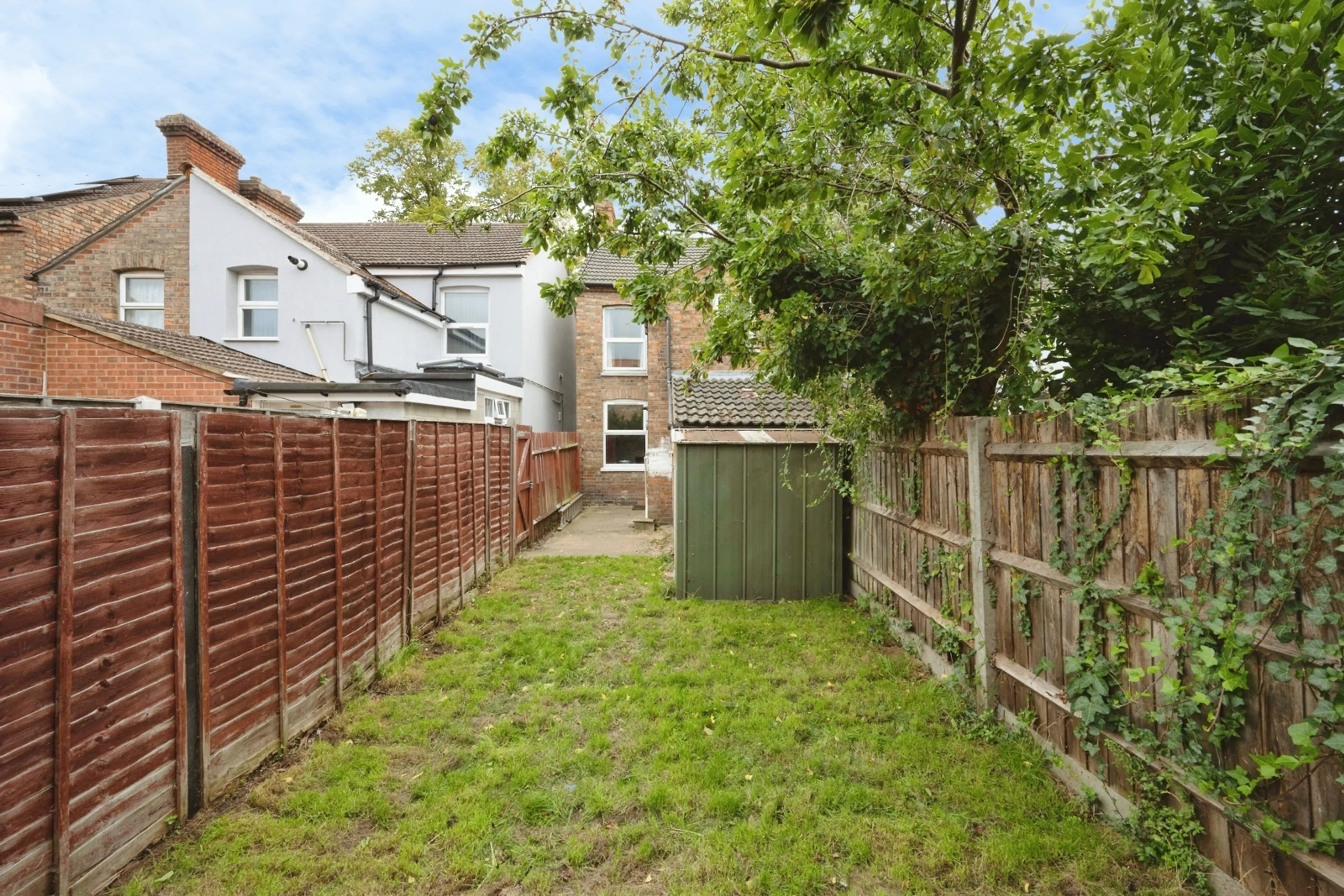 Property photo 11