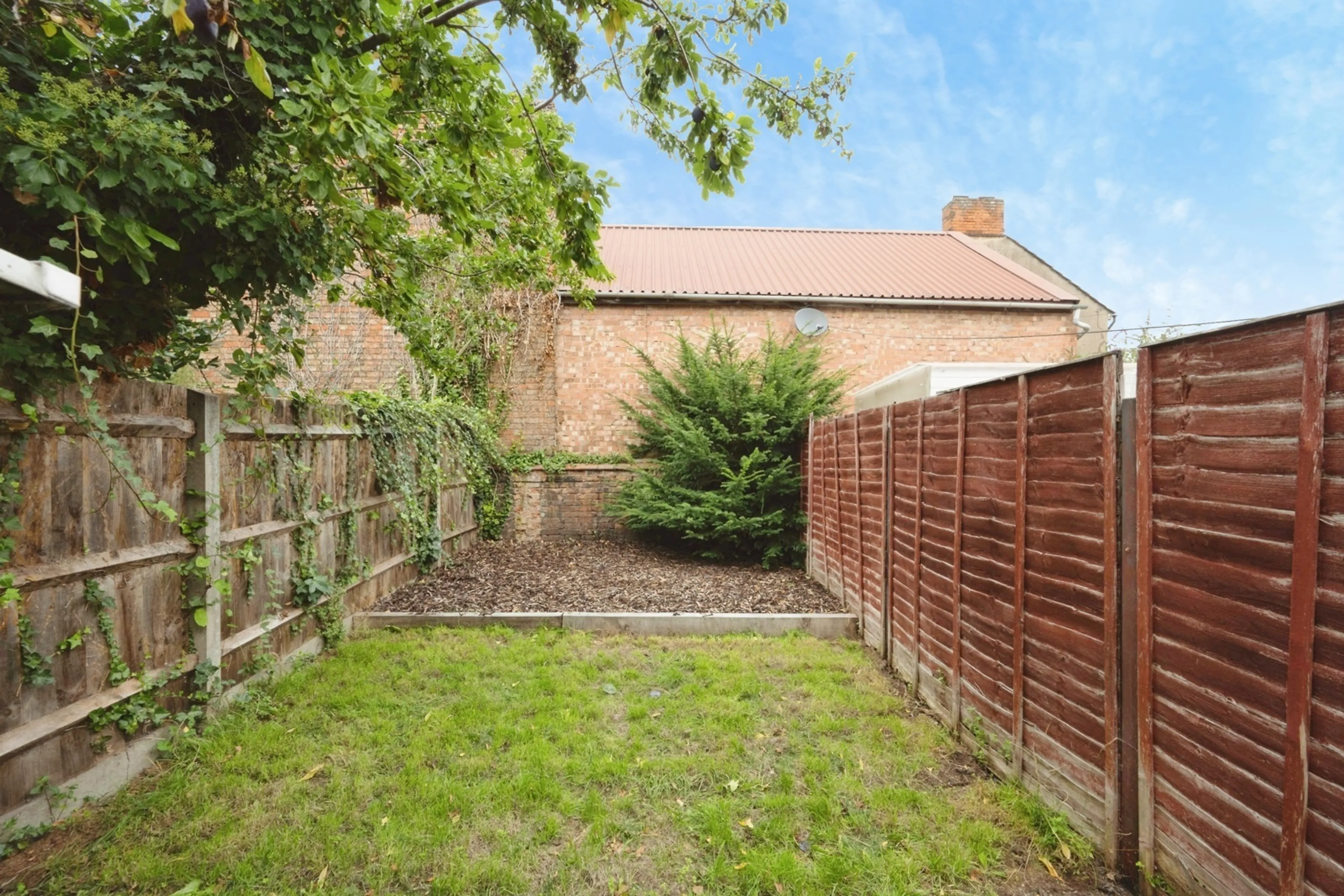 Property photo 12