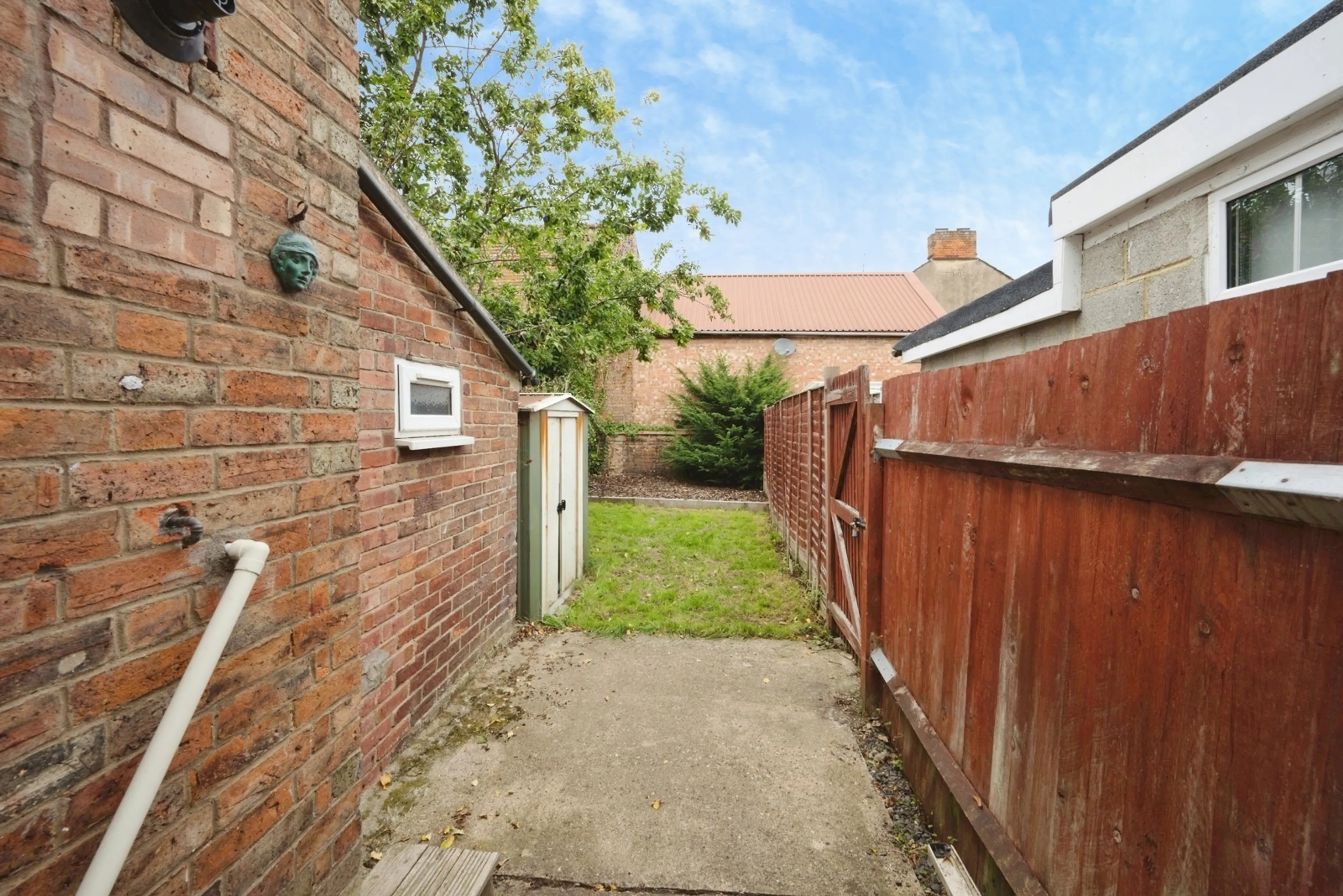 Property photo 13