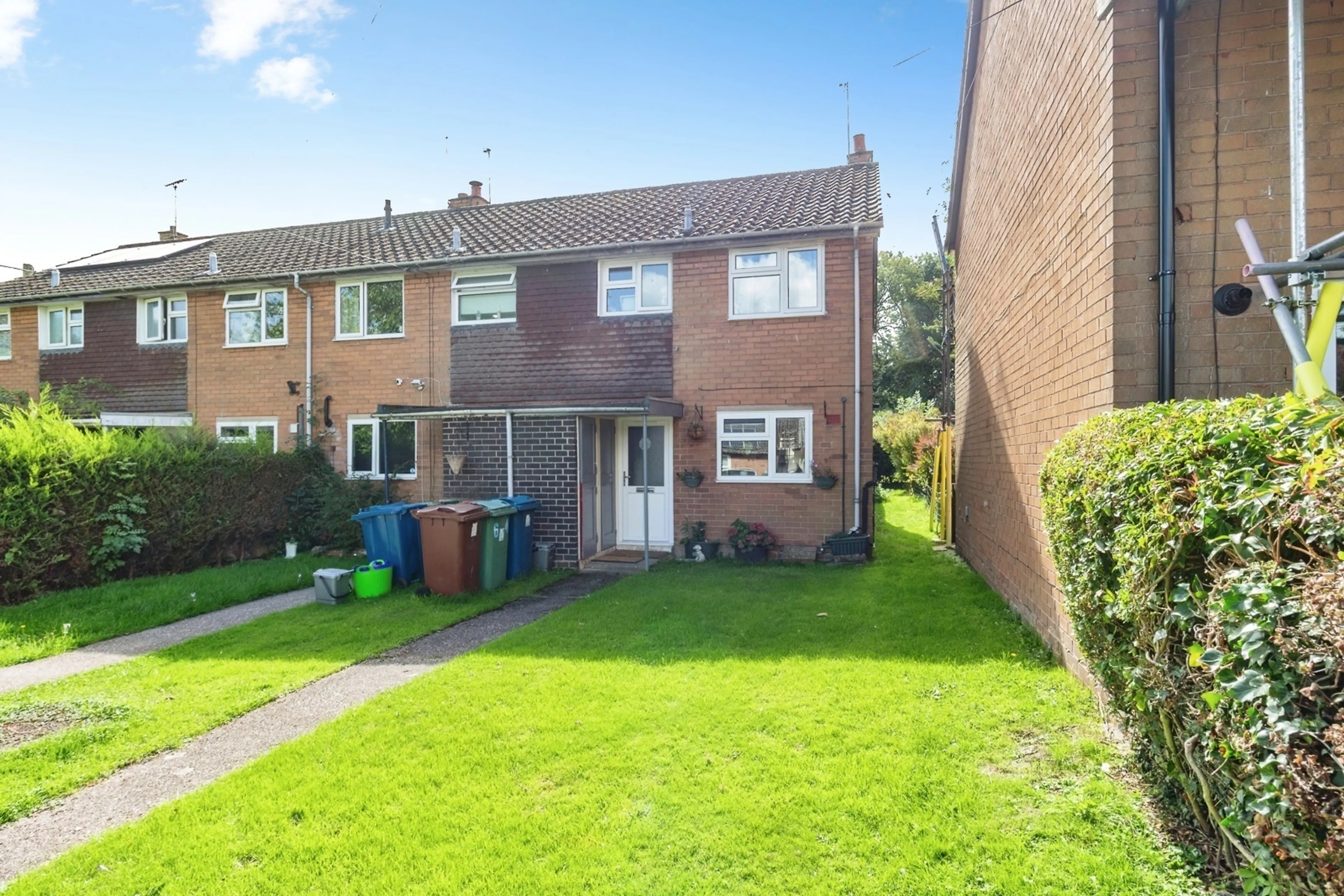 Property photo 0