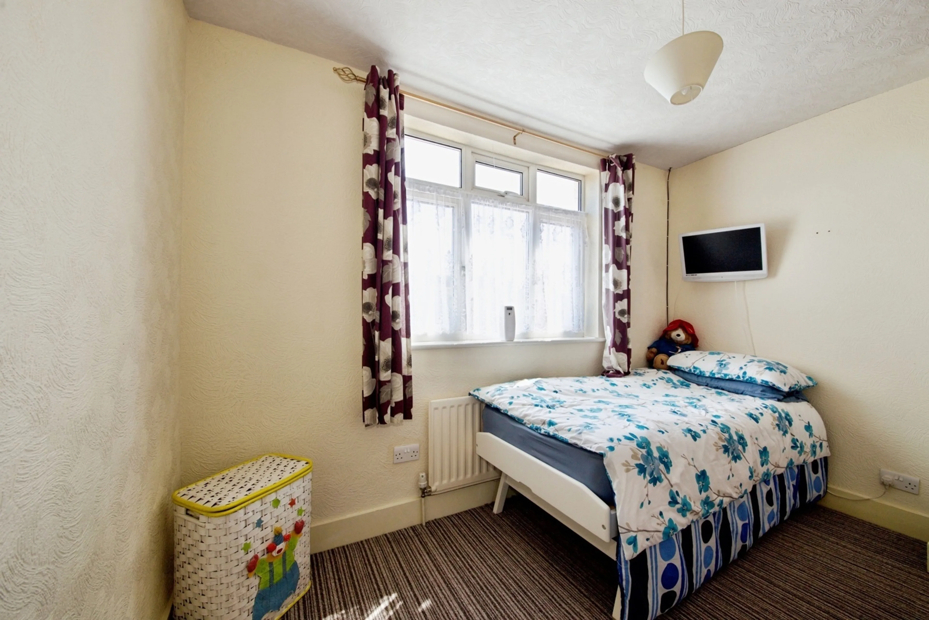 Property photo 12