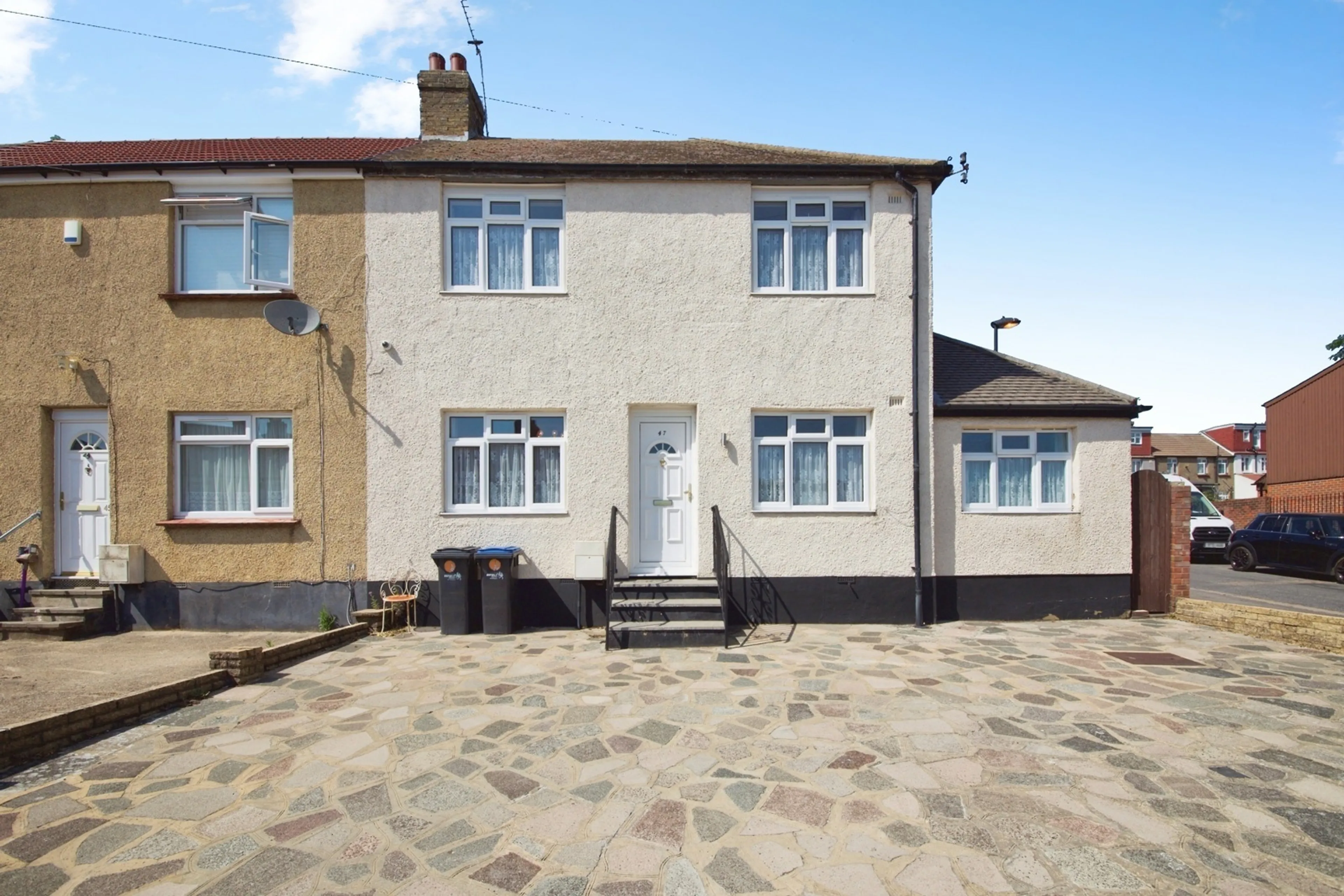 Property photo 16