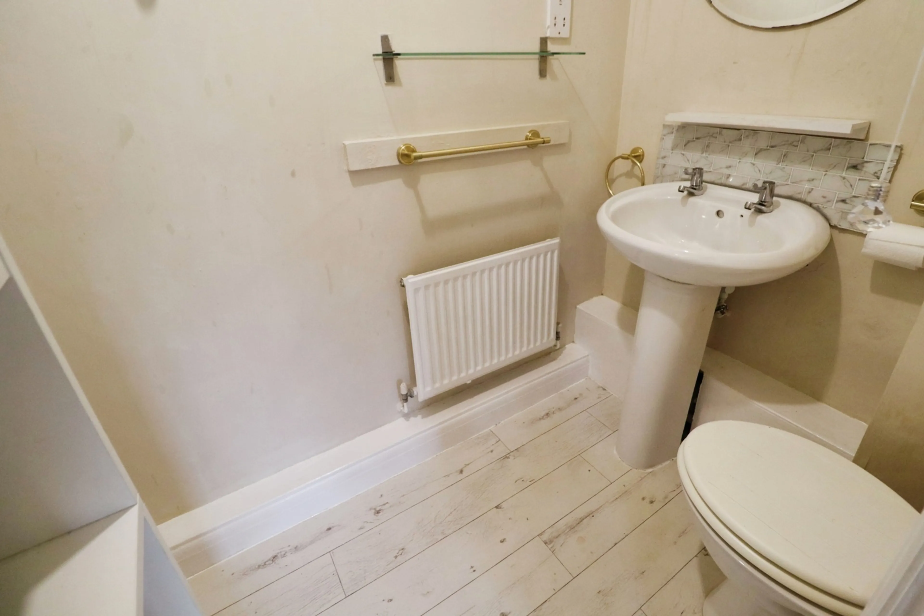 Property photo 18