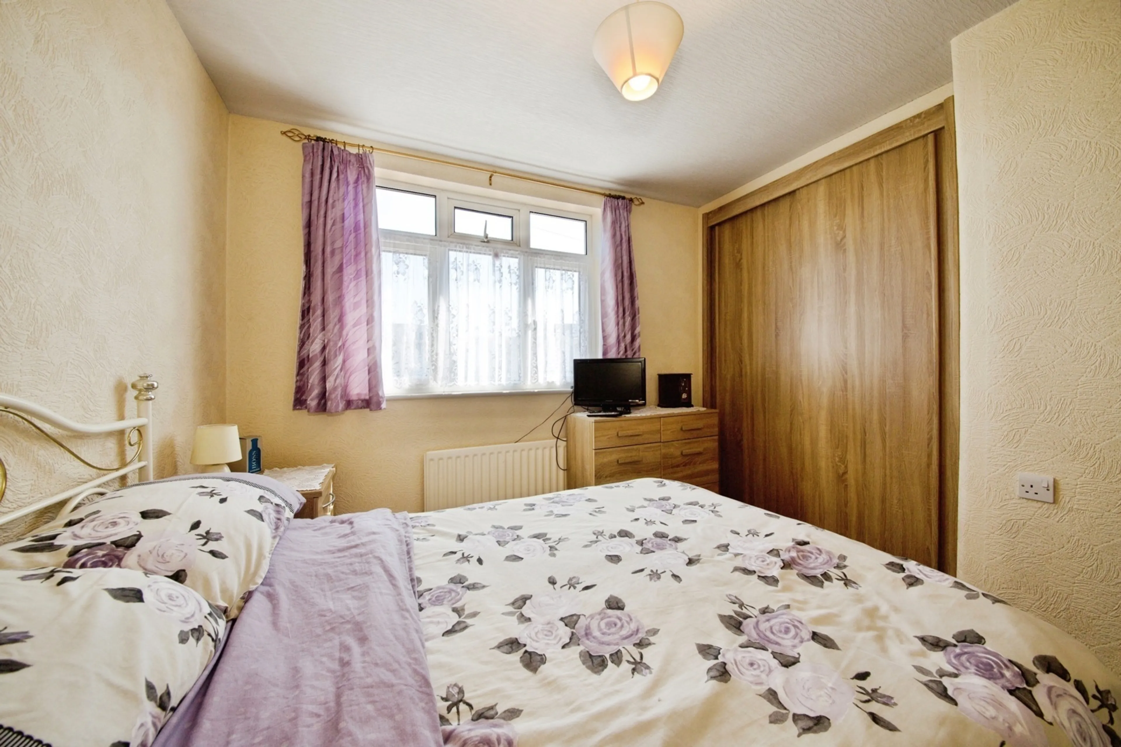 Property photo 18