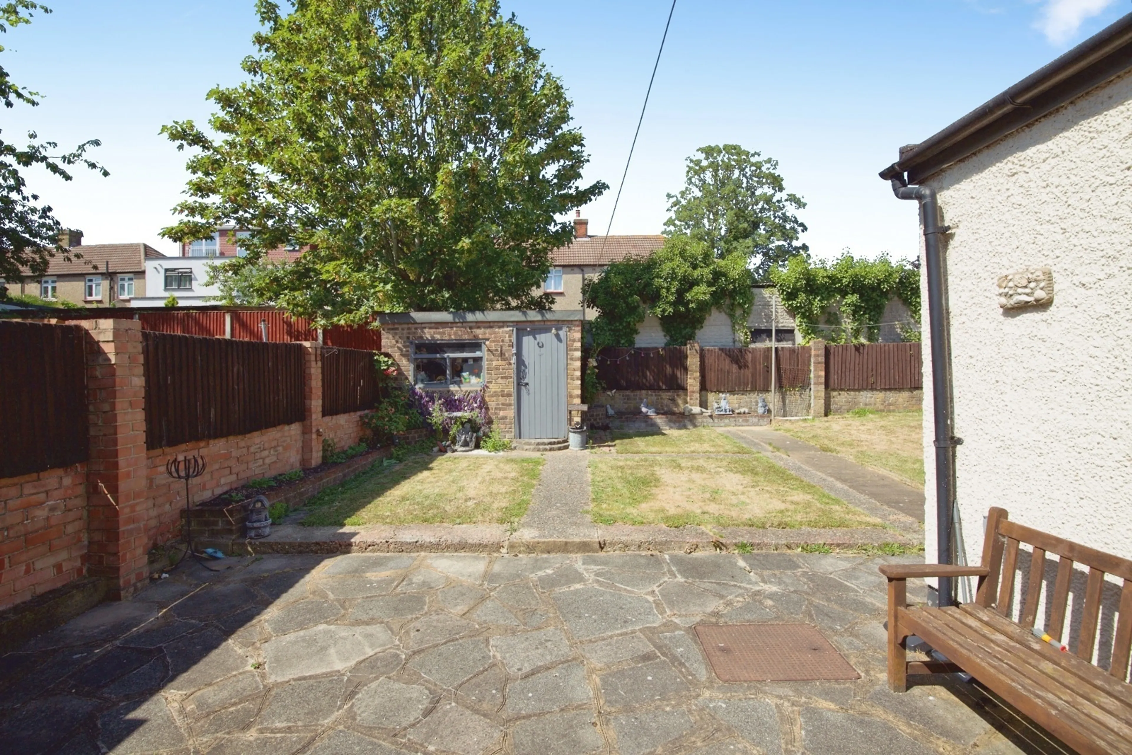 Property photo 19